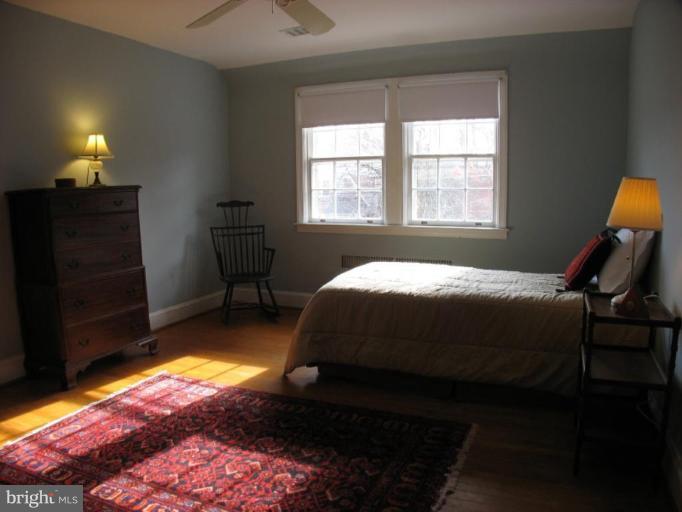 307 Dunkirk Road Baltimore, MD 21212 - Photo 28 of 30 Other #4
