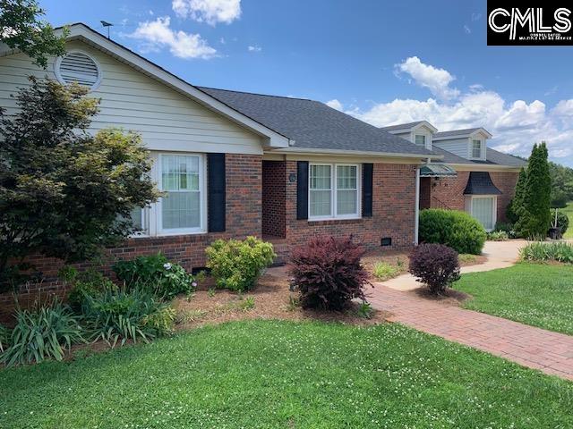 223 State Rd S-20-53 Winnsboro, SC 29180 - Photo 1 of 45
