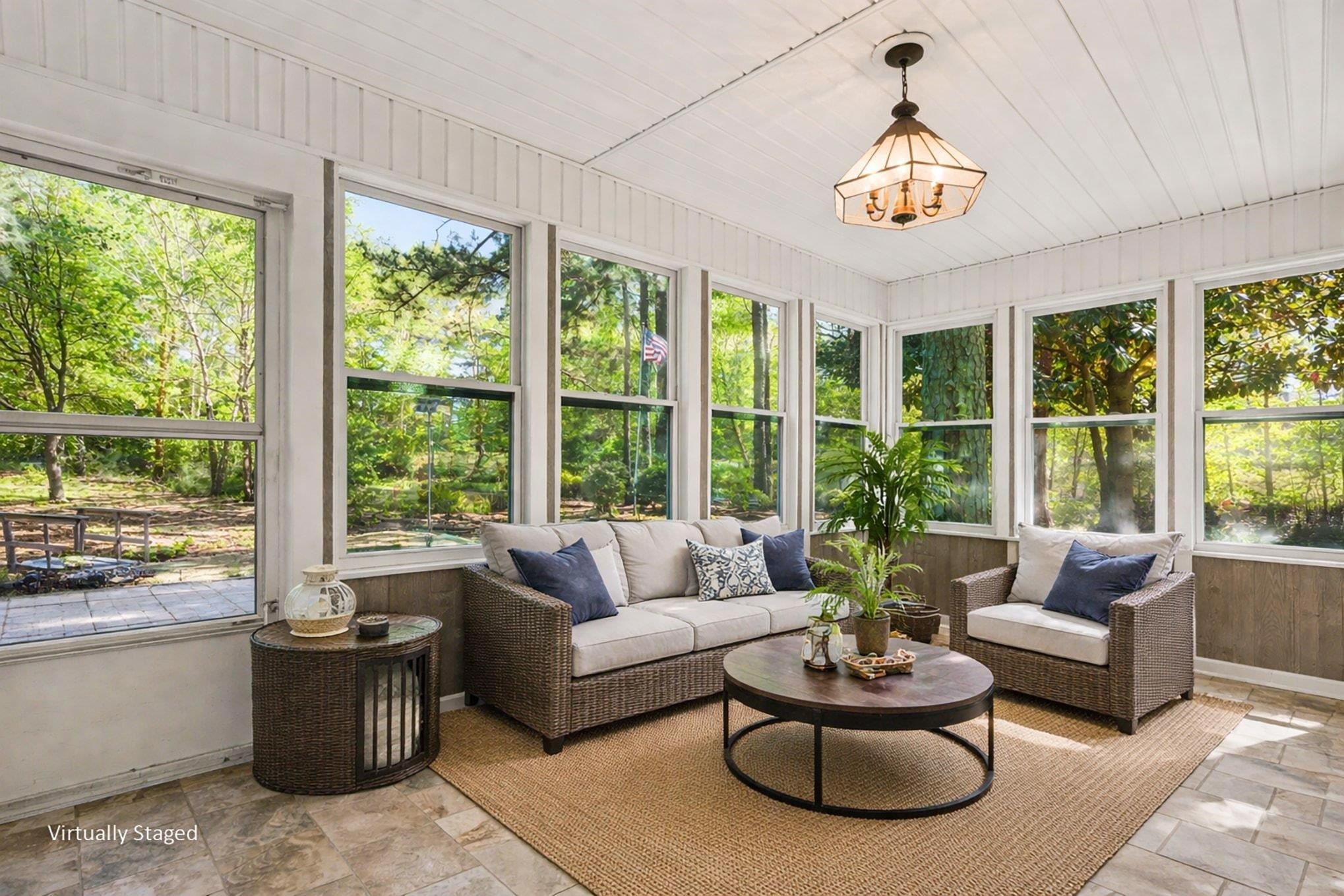 9374 Pinckney Lane Murrells Inlet, SC 29576 - Photo 11 of 62