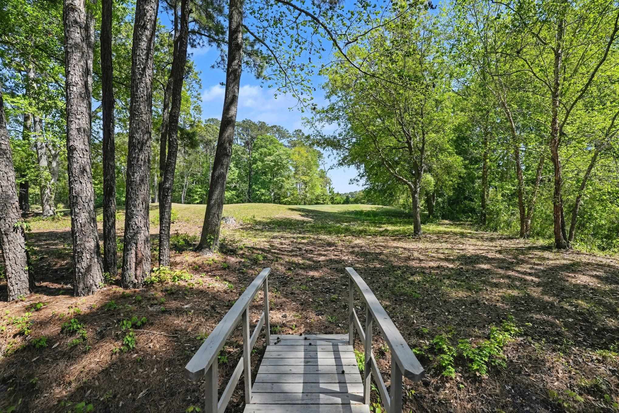 9374 Pinckney Lane Murrells Inlet, SC 29576 - Photo 13 of 62