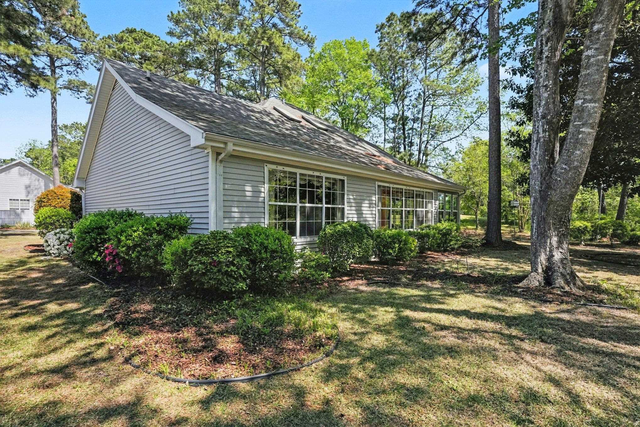9374 Pinckney Lane Murrells Inlet, SC 29576 - Photo 14 of 62