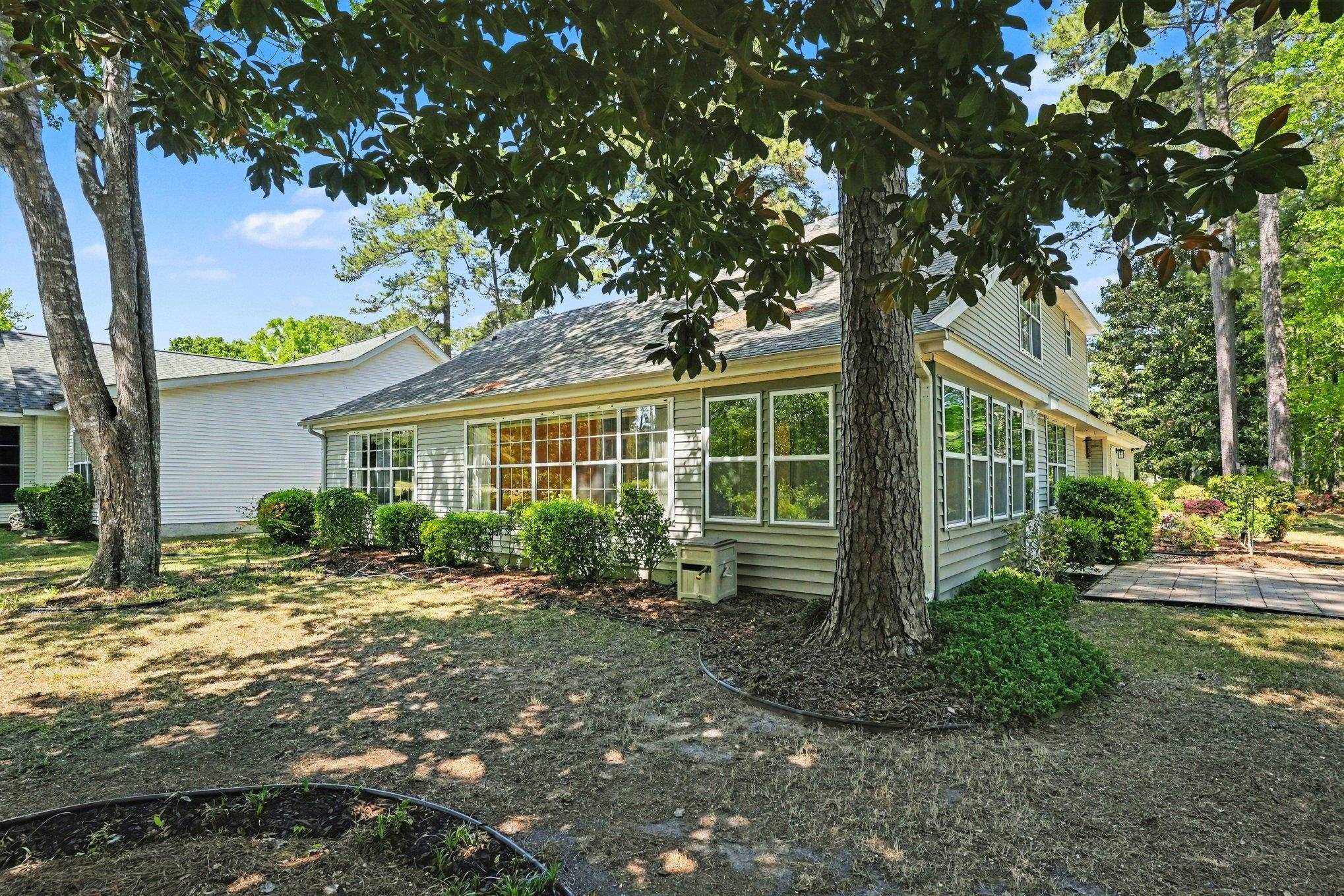 9374 Pinckney Lane Murrells Inlet, SC 29576 - Photo 15 of 62