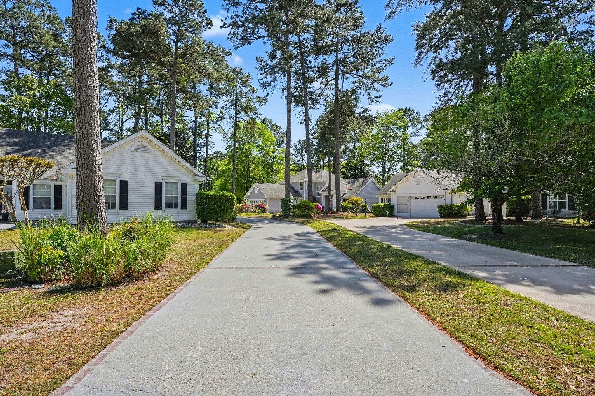 9374 Pinckney Lane Murrells Inlet, SC 29576 - Photo 17 of 62