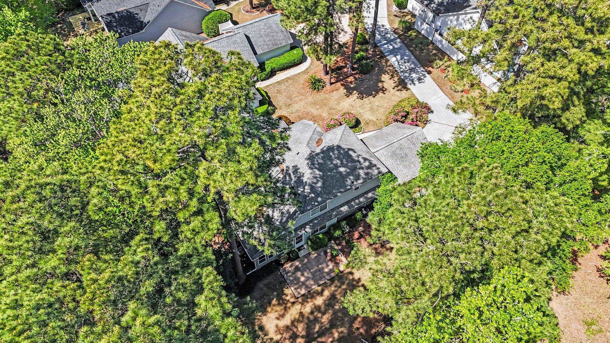 9374 Pinckney Lane Murrells Inlet, SC 29576 - Photo 18 of 62