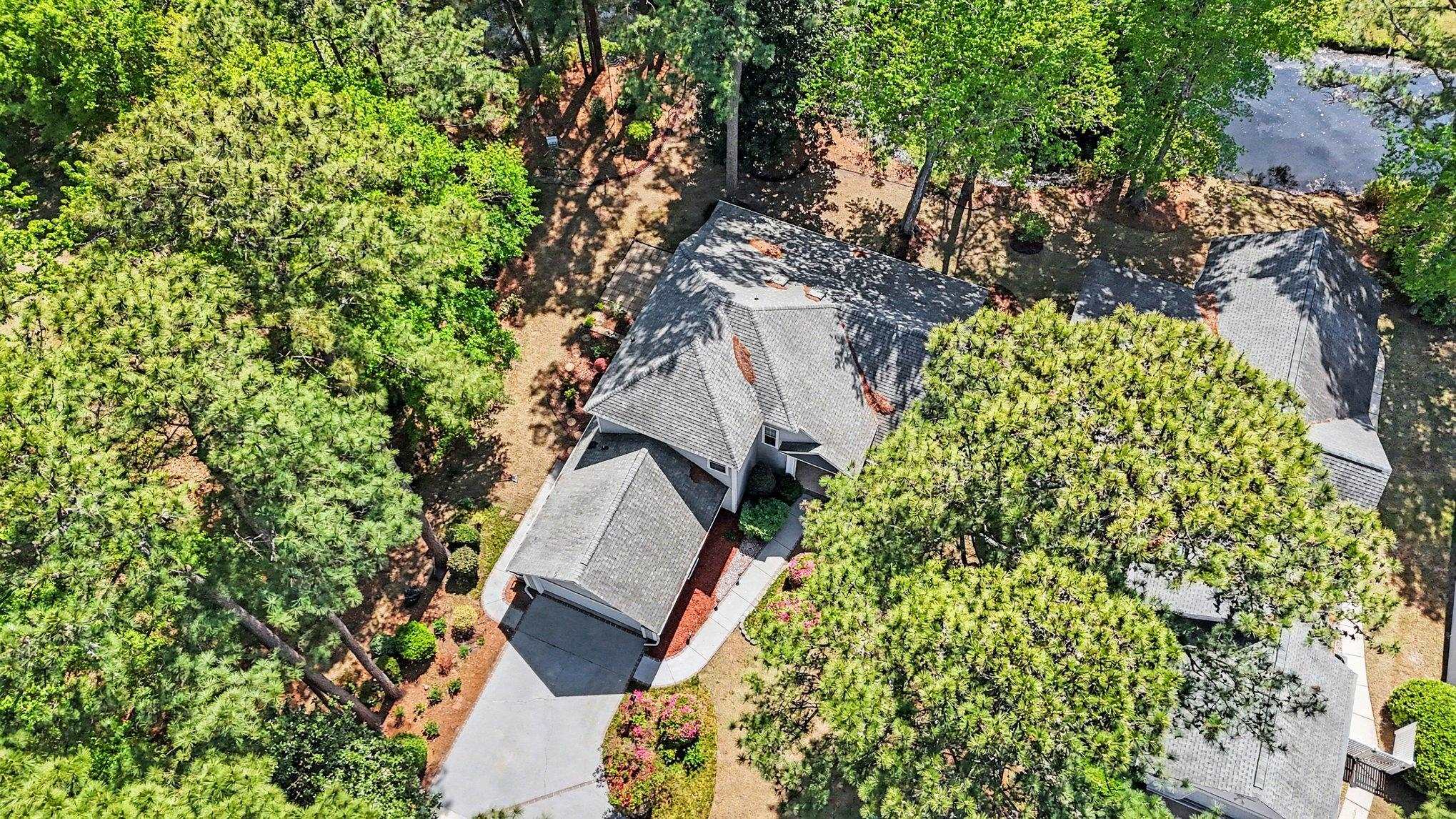 9374 Pinckney Lane Murrells Inlet, SC 29576 - Photo 19 of 62