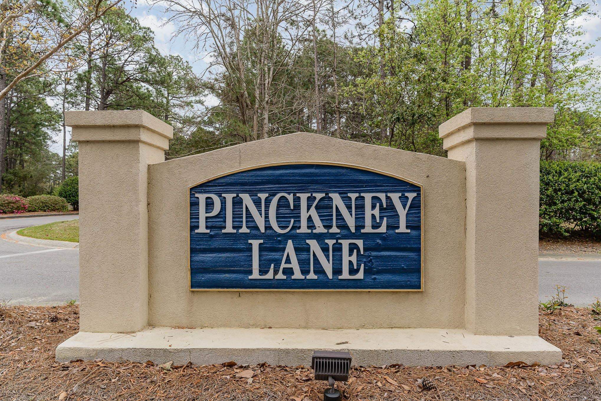 9374 Pinckney Lane Murrells Inlet, SC 29576 - Photo 28 of 62