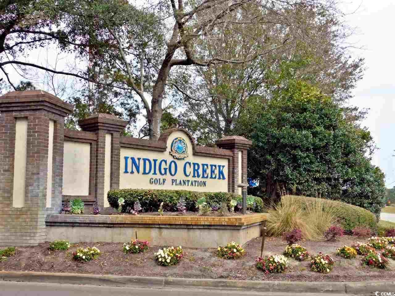 9374 Pinckney Lane Murrells Inlet, SC 29576 - Photo 29 of 62