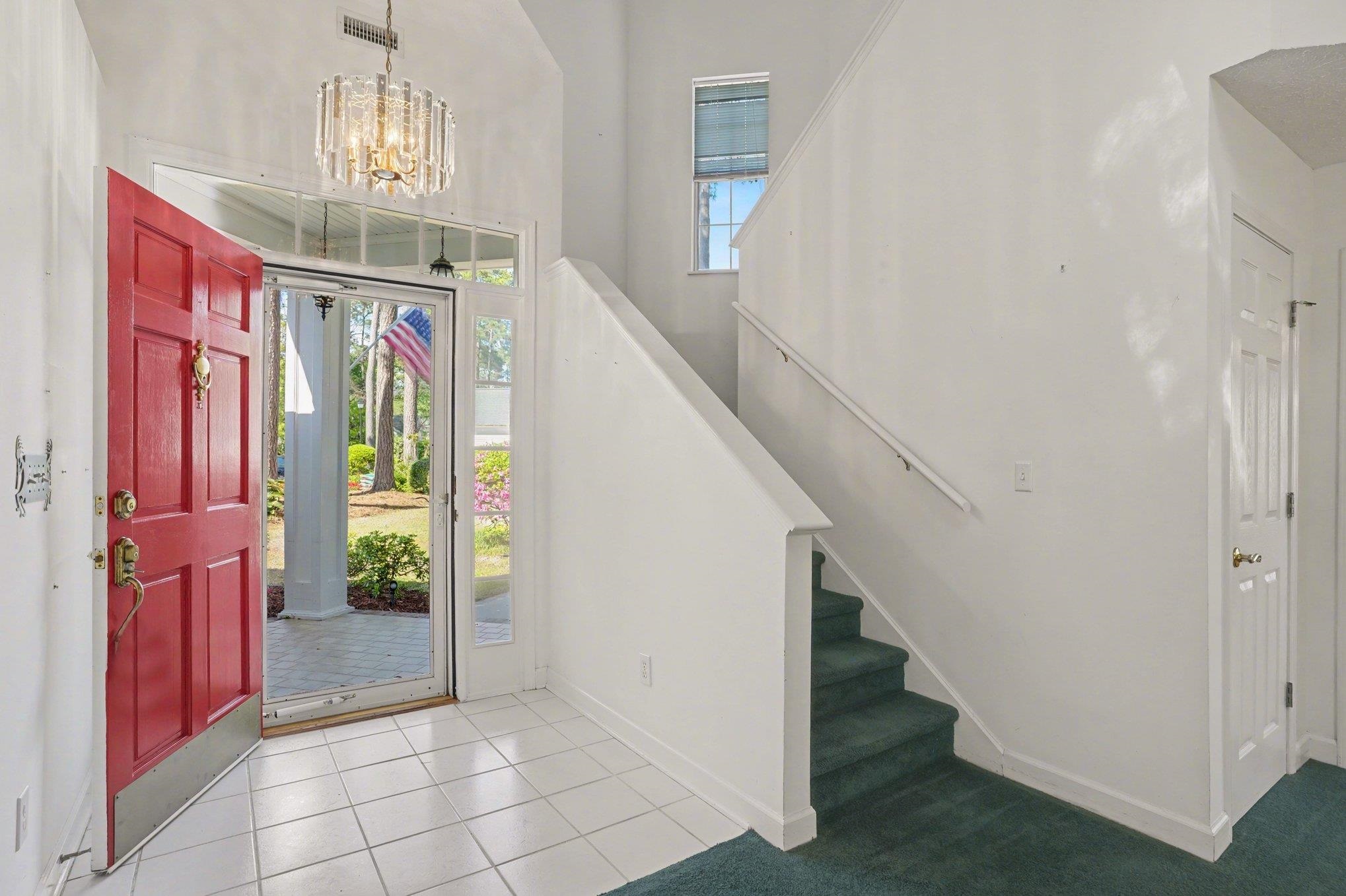 9374 Pinckney Lane Murrells Inlet, SC 29576 - Photo 30 of 62