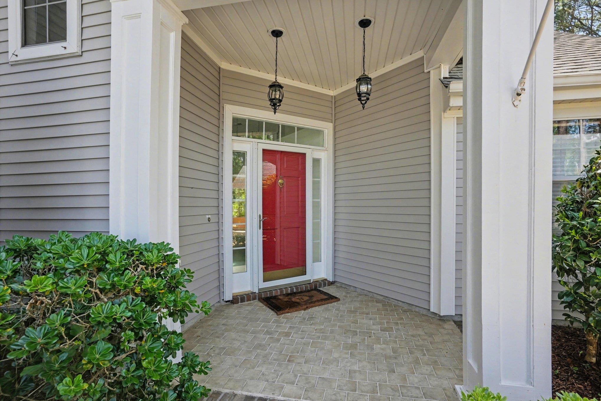 9374 Pinckney Lane Murrells Inlet, SC 29576 - Photo 3 of 62