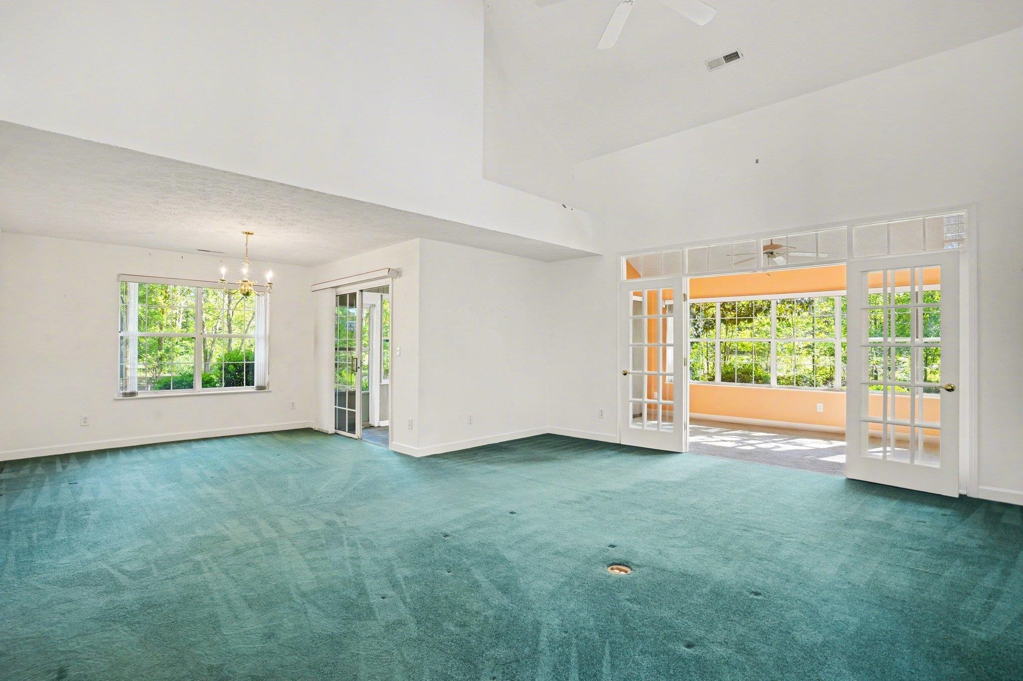 9374 Pinckney Lane Murrells Inlet, SC 29576 - Photo 31 of 62