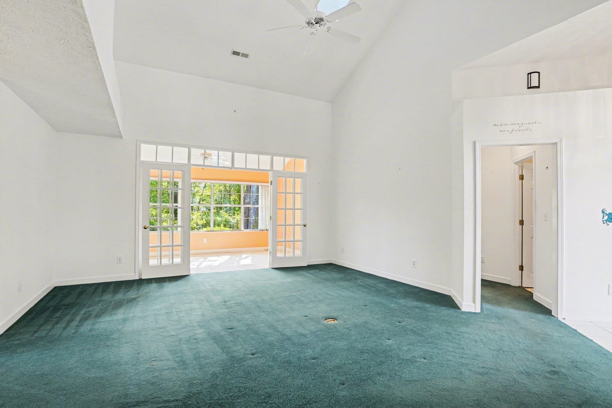 9374 Pinckney Lane Murrells Inlet, SC 29576 - Photo 32 of 62