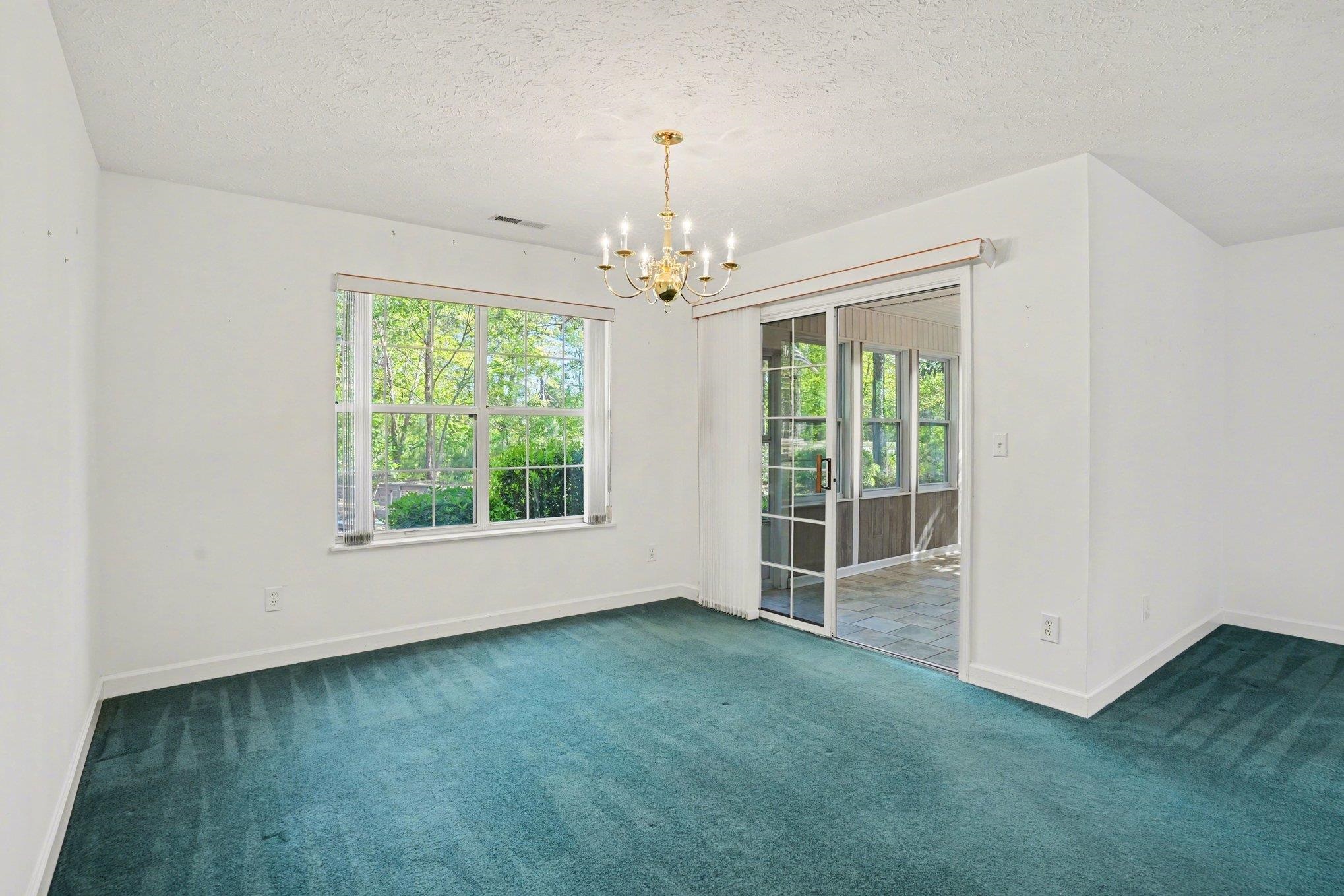 9374 Pinckney Lane Murrells Inlet, SC 29576 - Photo 33 of 62