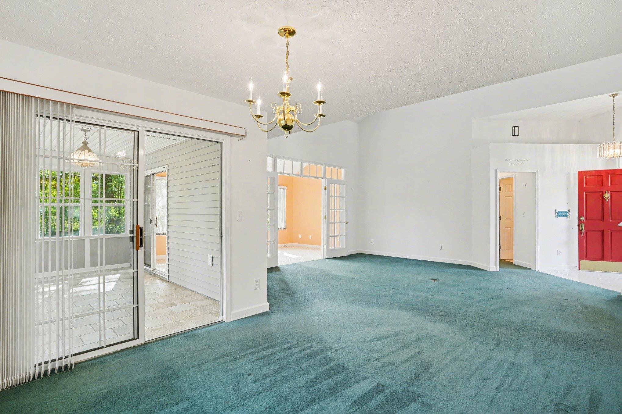 9374 Pinckney Lane Murrells Inlet, SC 29576 - Photo 34 of 62