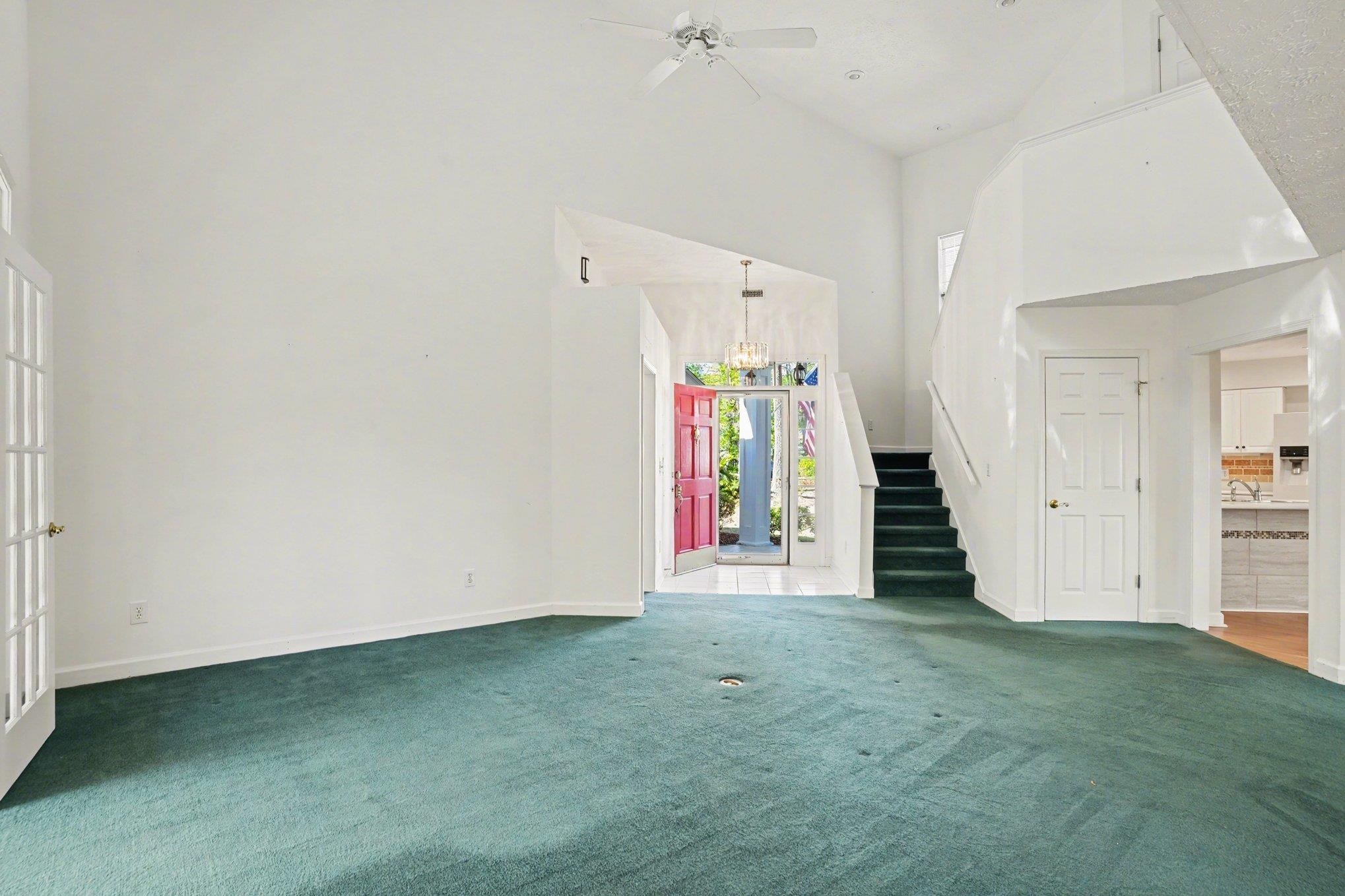 9374 Pinckney Lane Murrells Inlet, SC 29576 - Photo 35 of 62