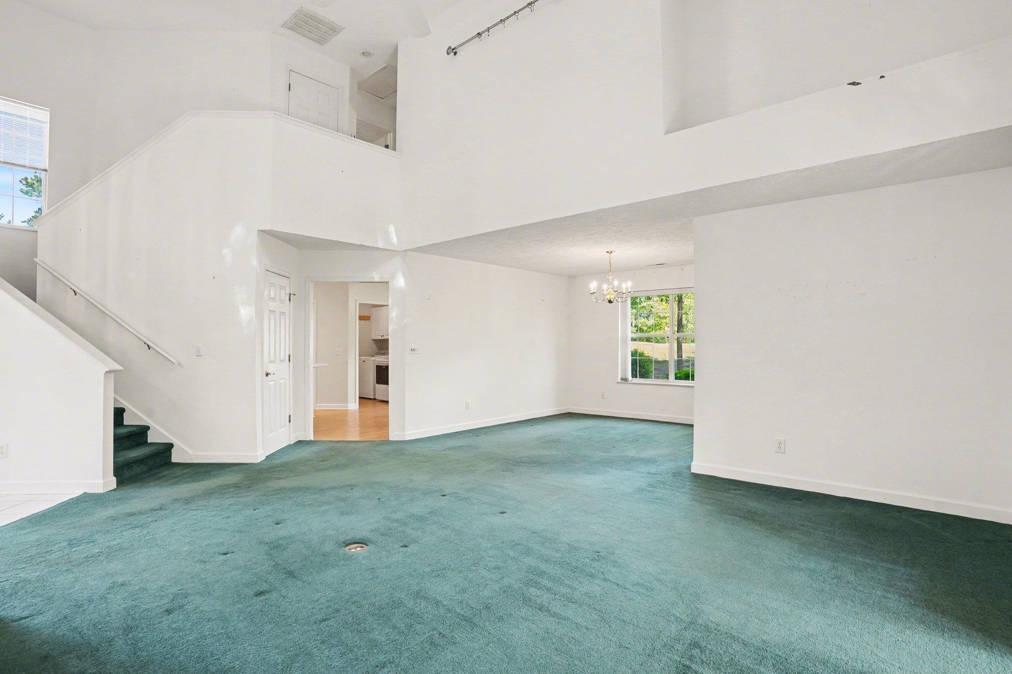 9374 Pinckney Lane Murrells Inlet, SC 29576 - Photo 36 of 62