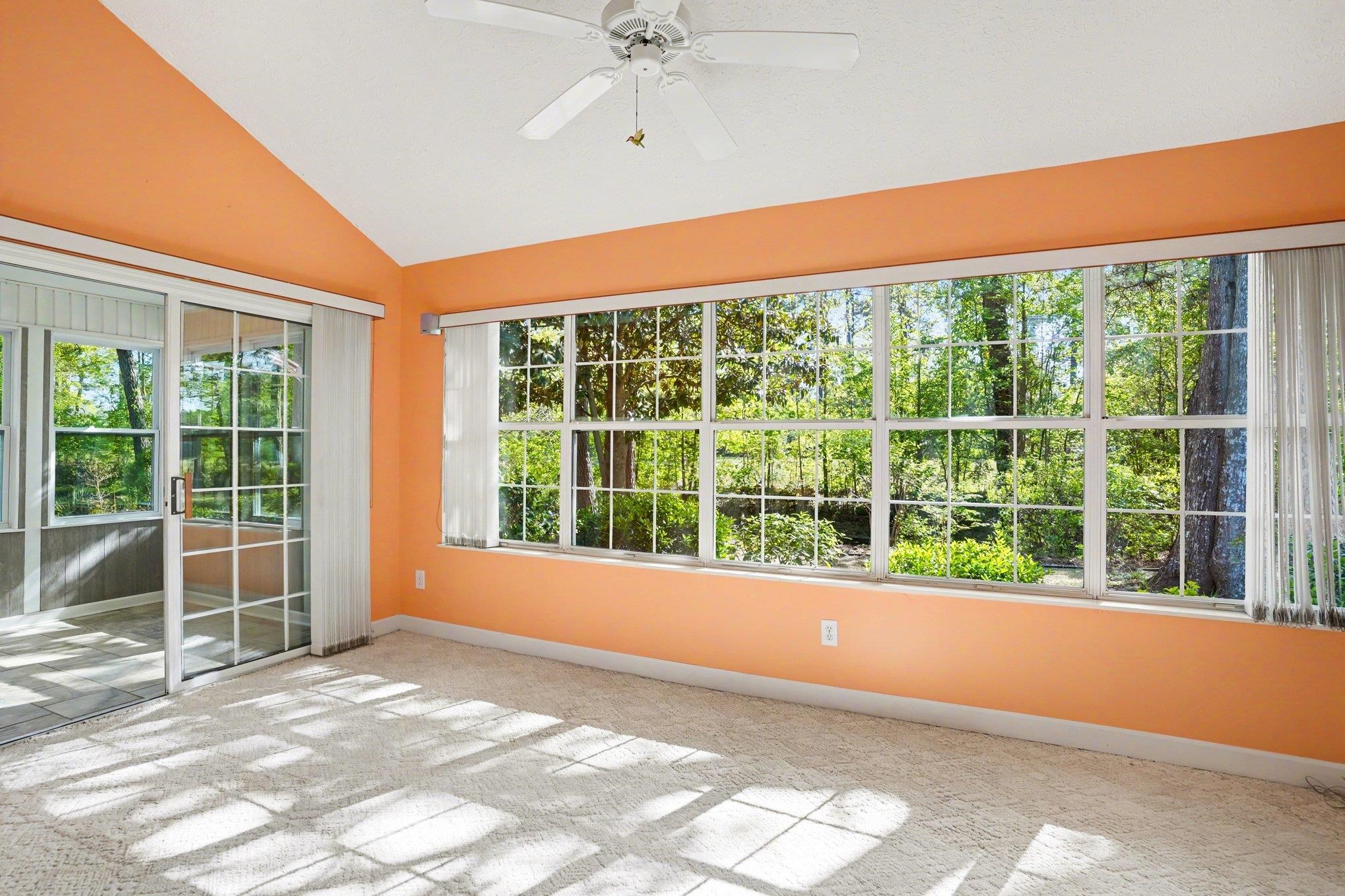 9374 Pinckney Lane Murrells Inlet, SC 29576 - Photo 37 of 62