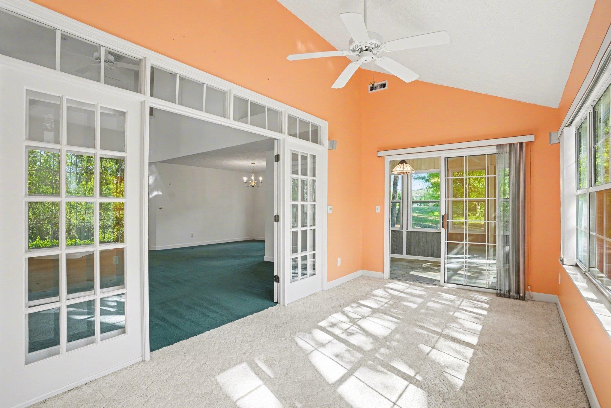 9374 Pinckney Lane Murrells Inlet, SC 29576 - Photo 38 of 62