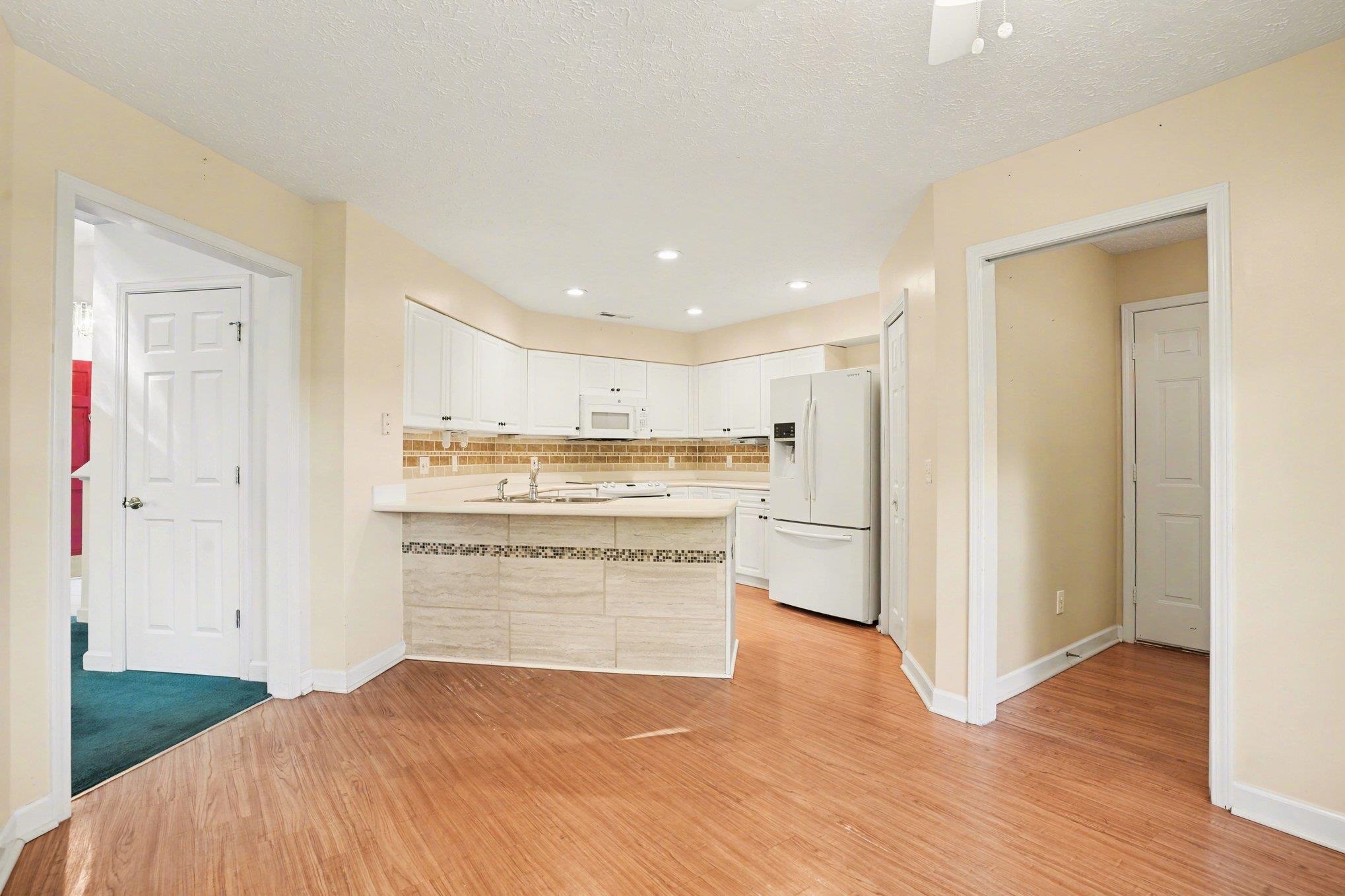 9374 Pinckney Lane Murrells Inlet, SC 29576 - Photo 39 of 62