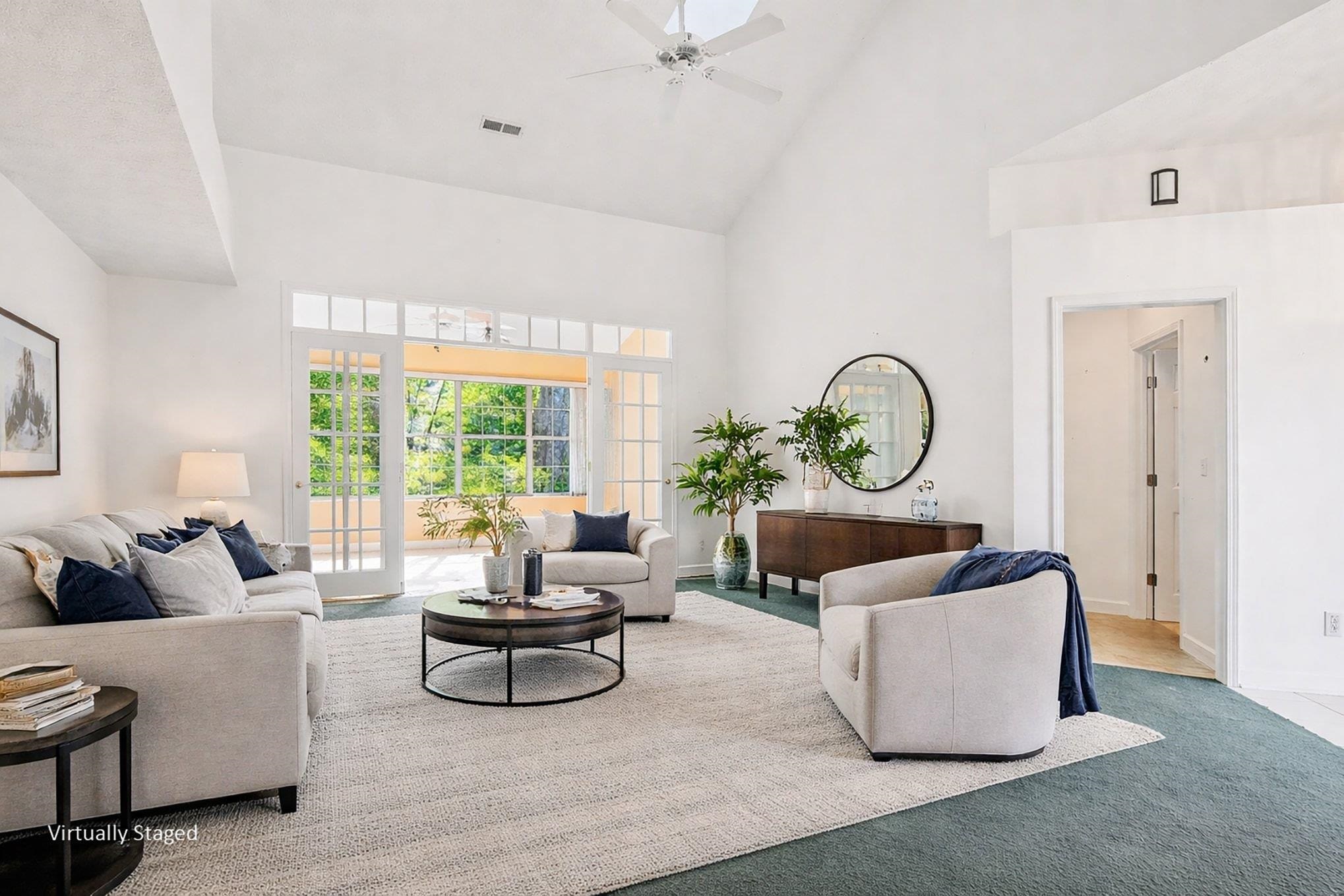 9374 Pinckney Lane Murrells Inlet, SC 29576 - Photo 4 of 62