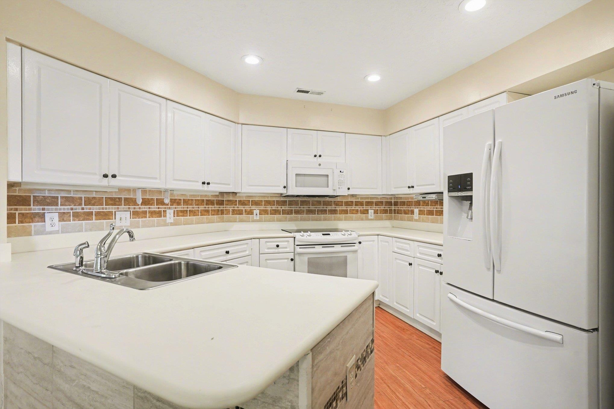 9374 Pinckney Lane Murrells Inlet, SC 29576 - Photo 42 of 62