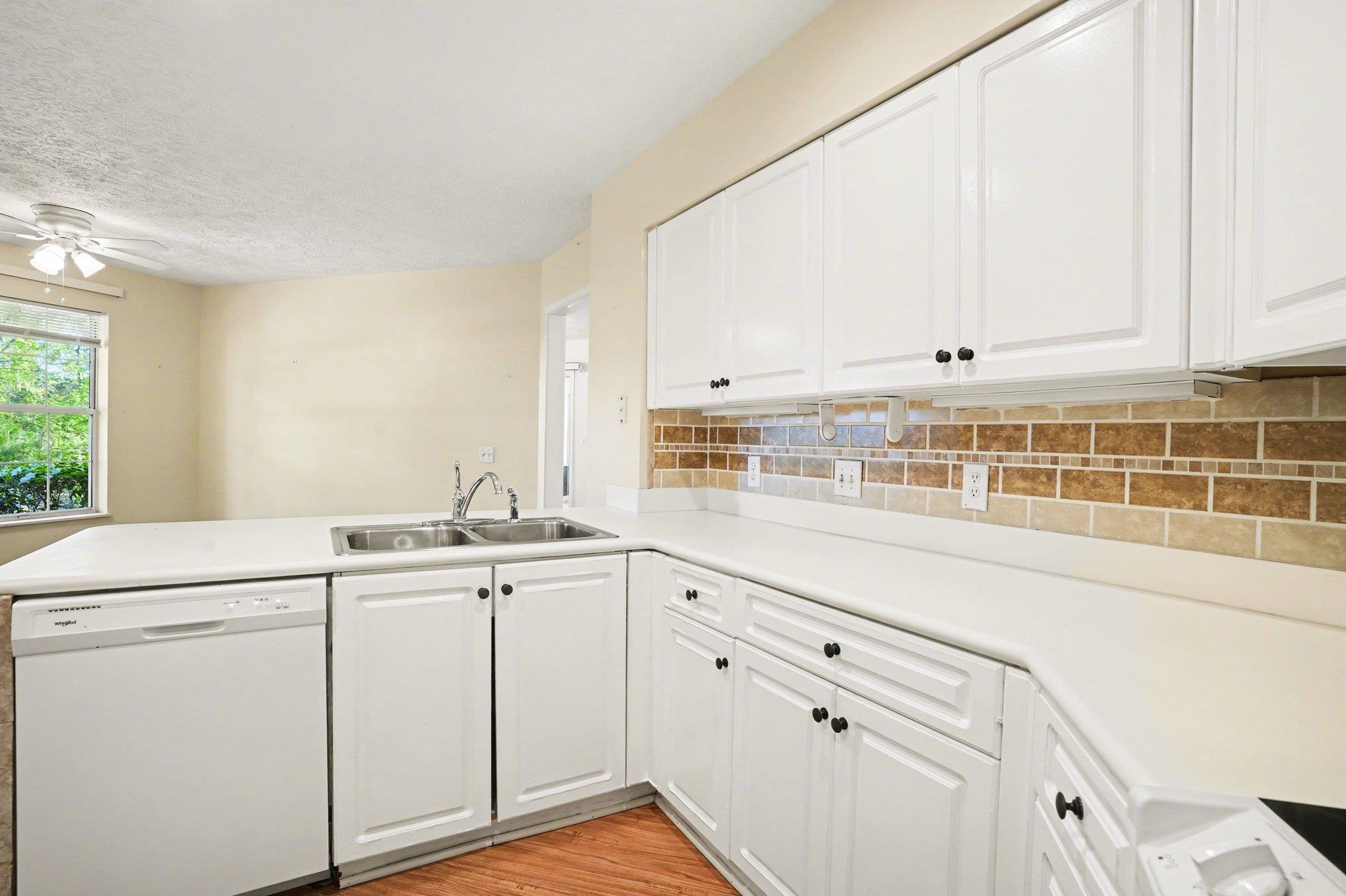 9374 Pinckney Lane Murrells Inlet, SC 29576 - Photo 43 of 62