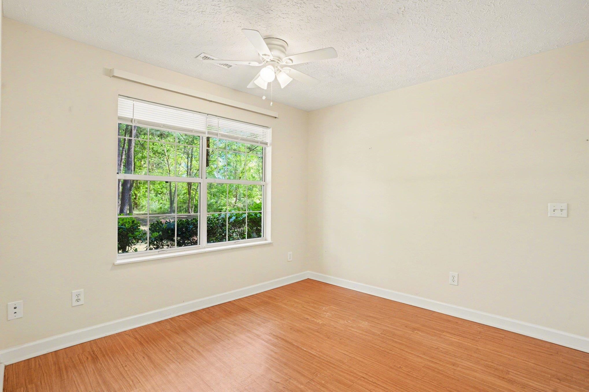 9374 Pinckney Lane Murrells Inlet, SC 29576 - Photo 44 of 62