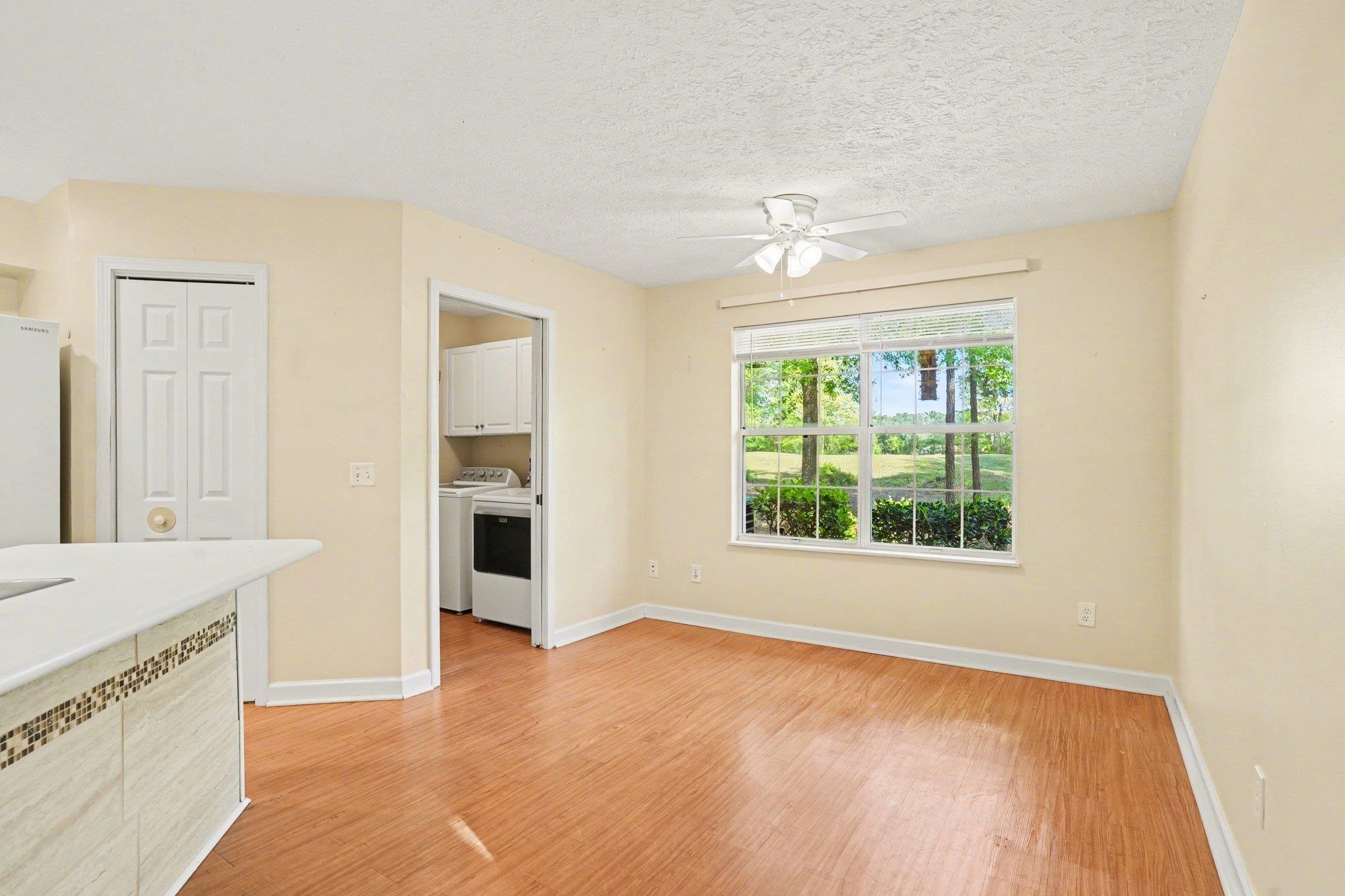 9374 Pinckney Lane Murrells Inlet, SC 29576 - Photo 45 of 62