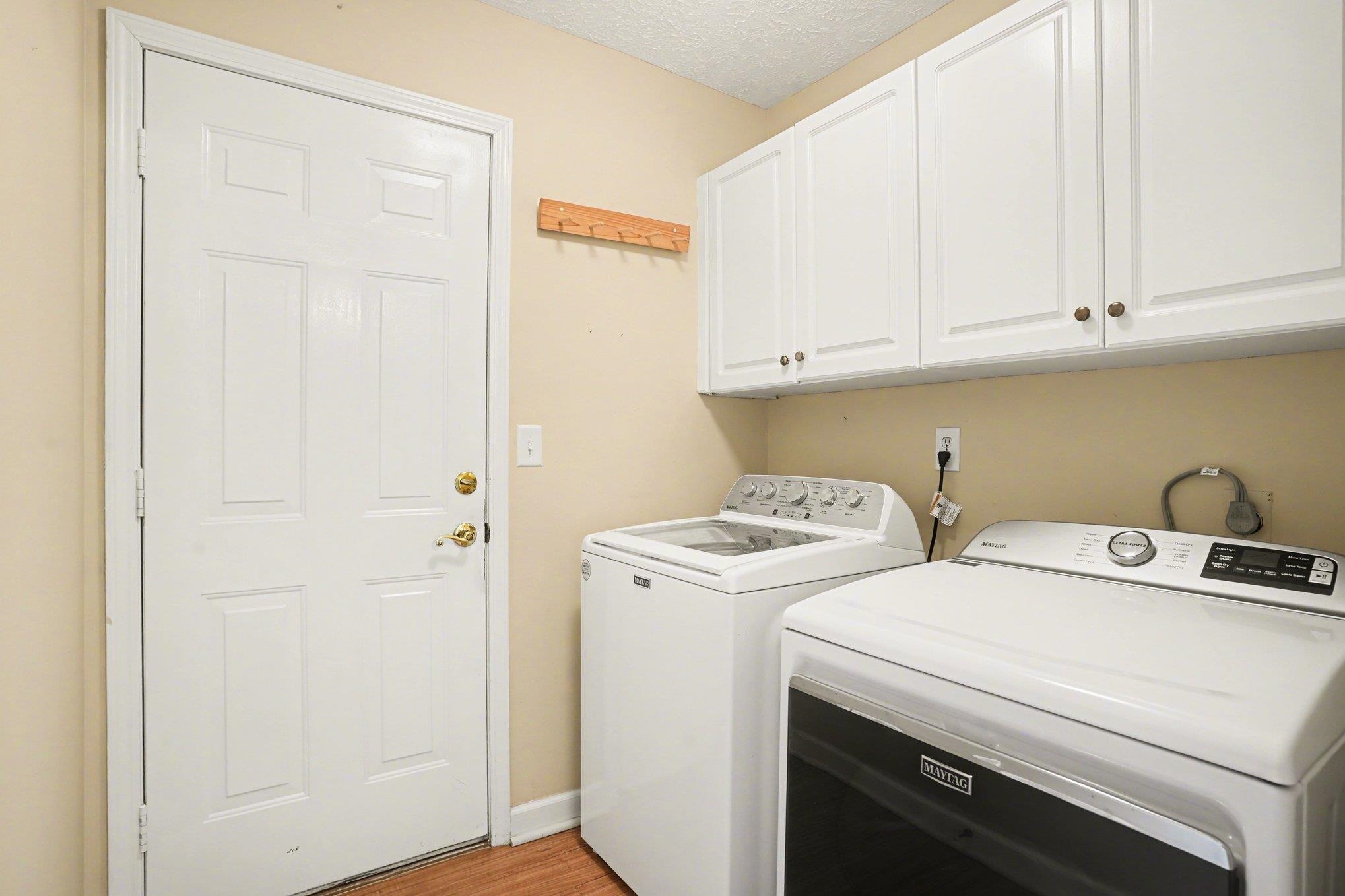 9374 Pinckney Lane Murrells Inlet, SC 29576 - Photo 46 of 62