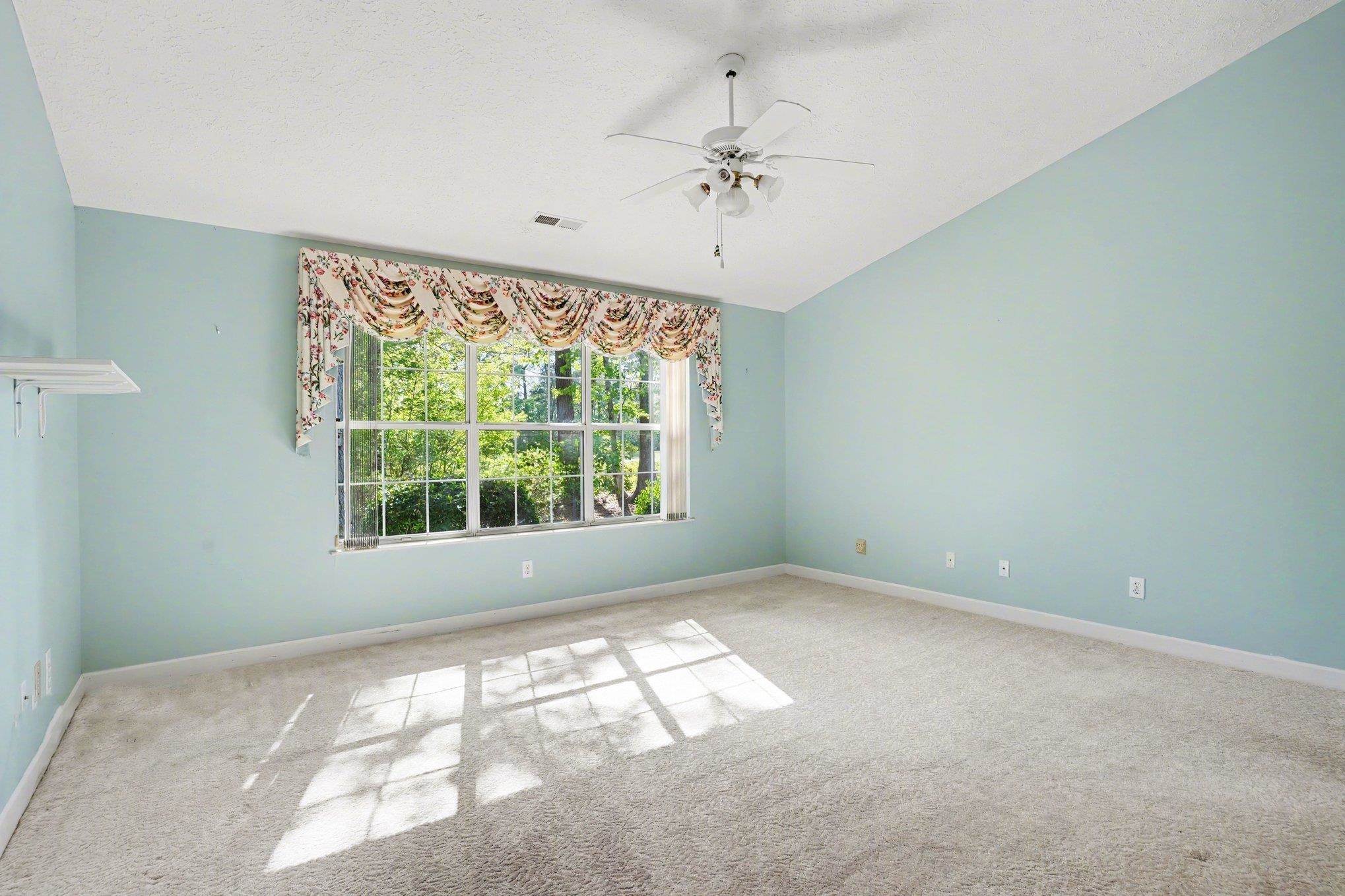 9374 Pinckney Lane Murrells Inlet, SC 29576 - Photo 47 of 62