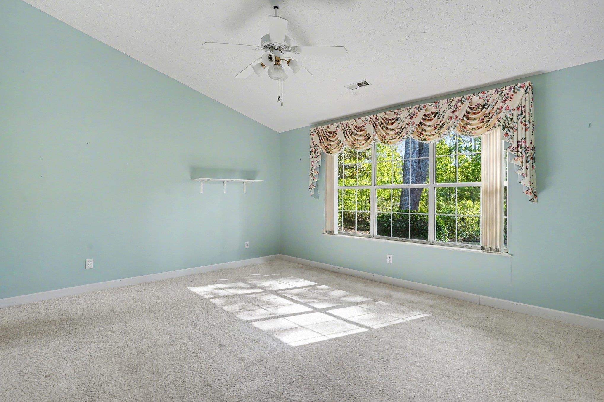 9374 Pinckney Lane Murrells Inlet, SC 29576 - Photo 48 of 62