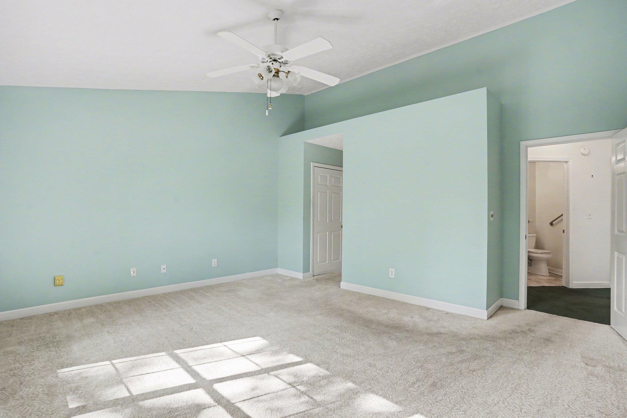 9374 Pinckney Lane Murrells Inlet, SC 29576 - Photo 49 of 62