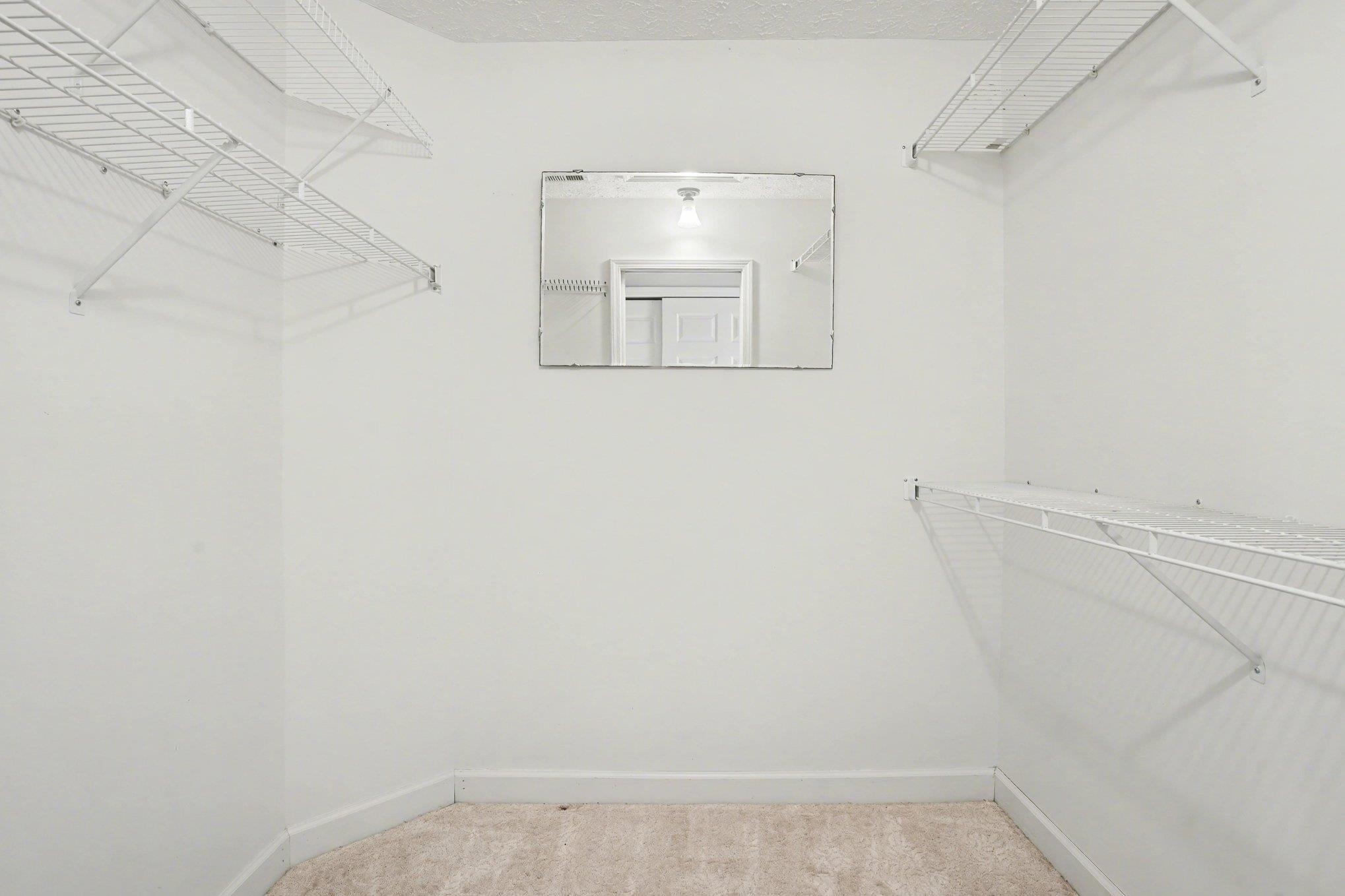 9374 Pinckney Lane Murrells Inlet, SC 29576 - Photo 50 of 62