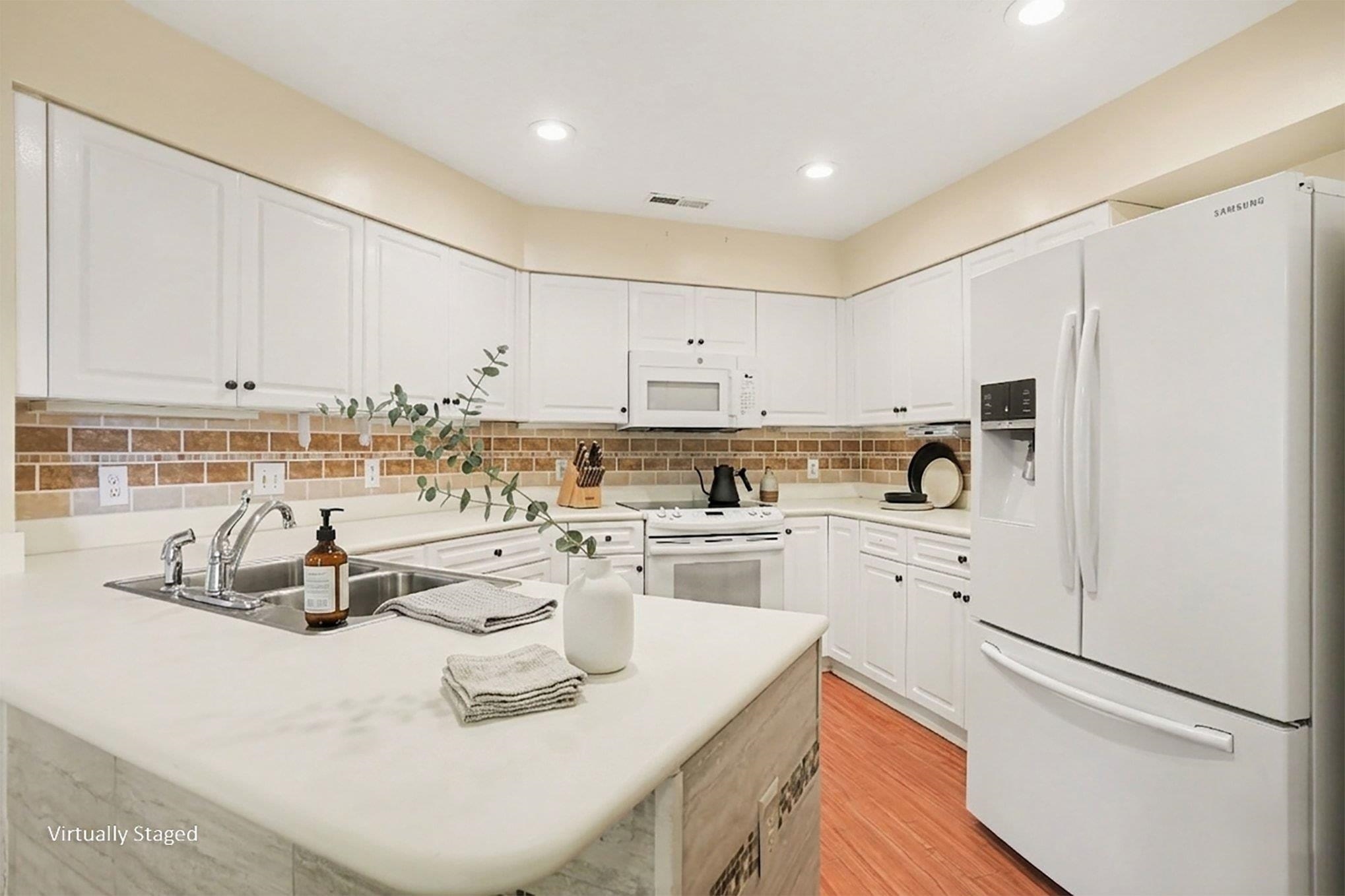 9374 Pinckney Lane Murrells Inlet, SC 29576 - Photo 5 of 62