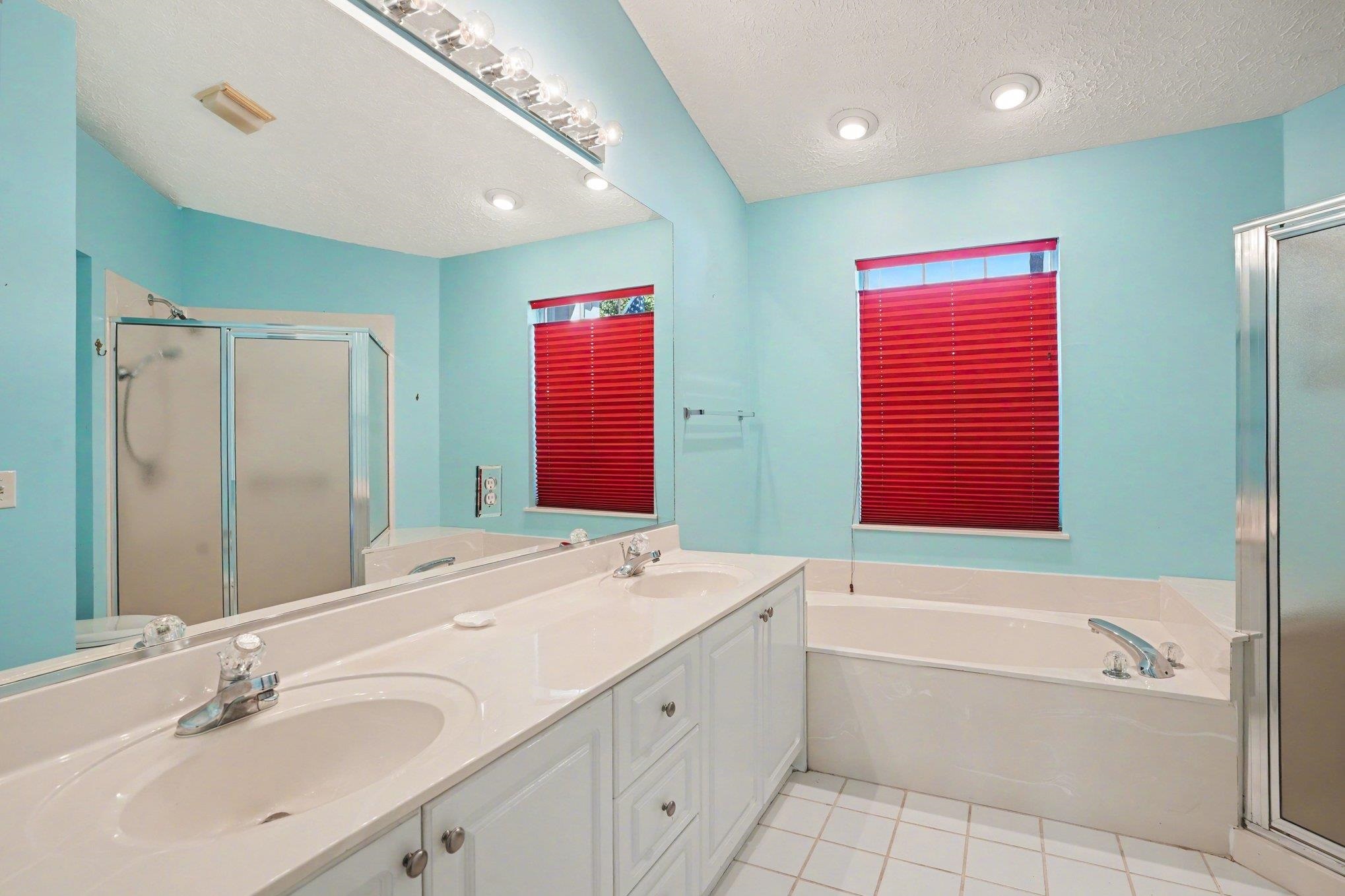 9374 Pinckney Lane Murrells Inlet, SC 29576 - Photo 51 of 62