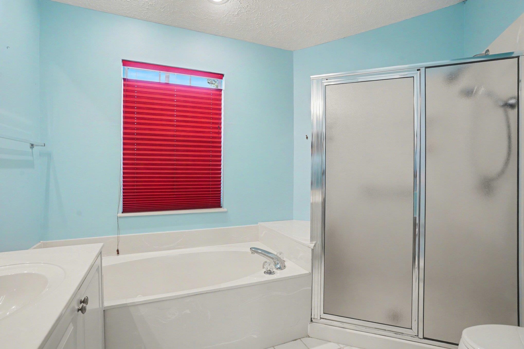 9374 Pinckney Lane Murrells Inlet, SC 29576 - Photo 52 of 62