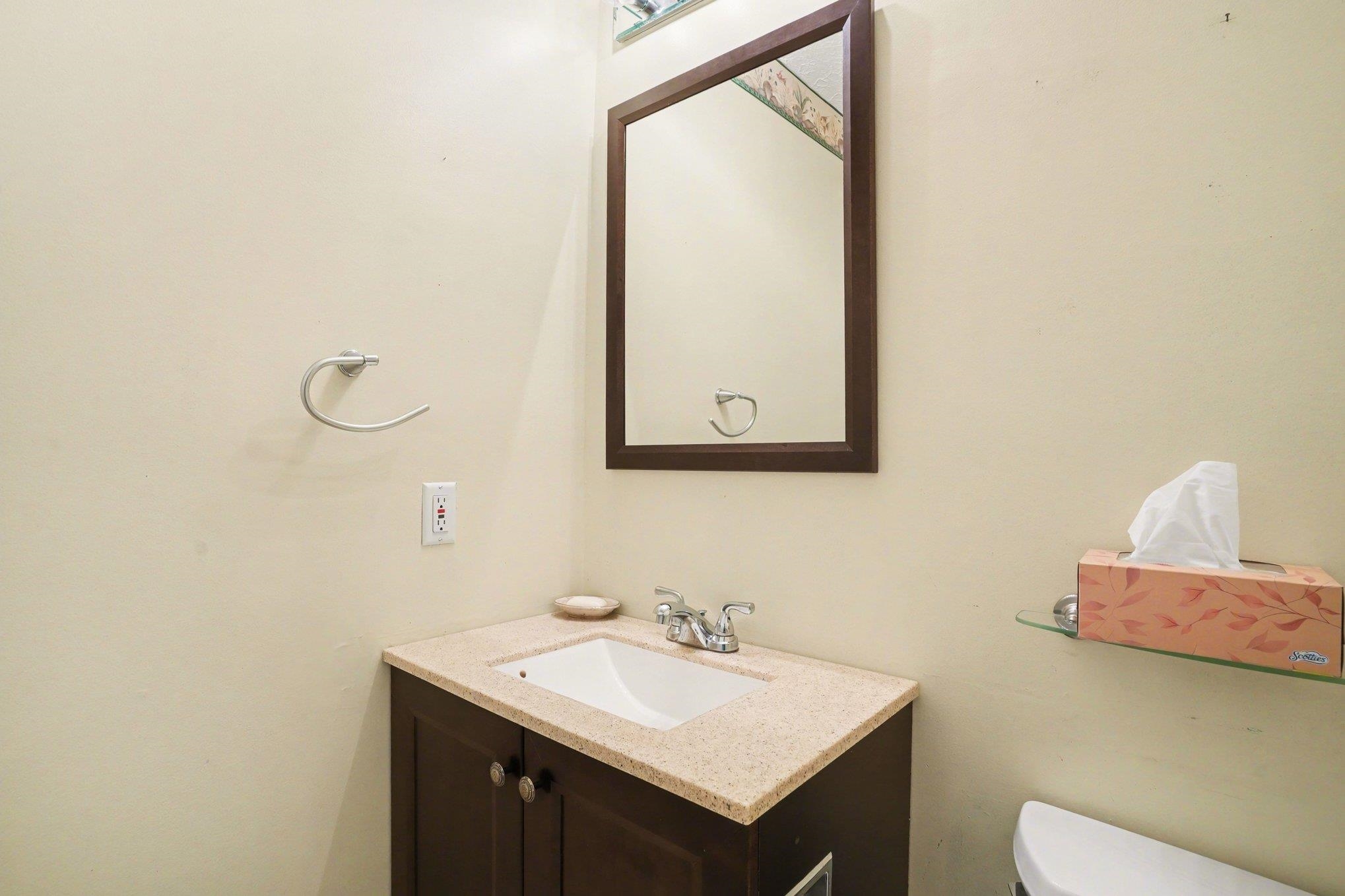 9374 Pinckney Lane Murrells Inlet, SC 29576 - Photo 53 of 62