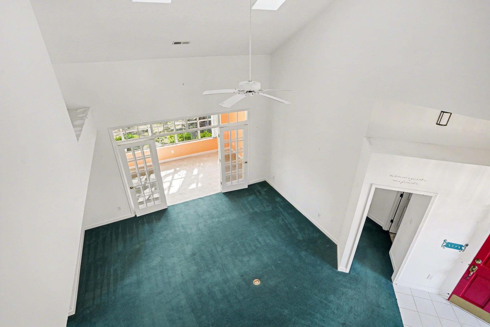 9374 Pinckney Lane Murrells Inlet, SC 29576 - Photo 54 of 62