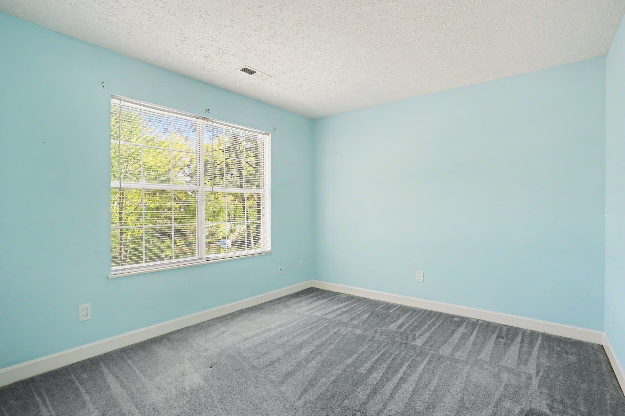 9374 Pinckney Lane Murrells Inlet, SC 29576 - Photo 55 of 62