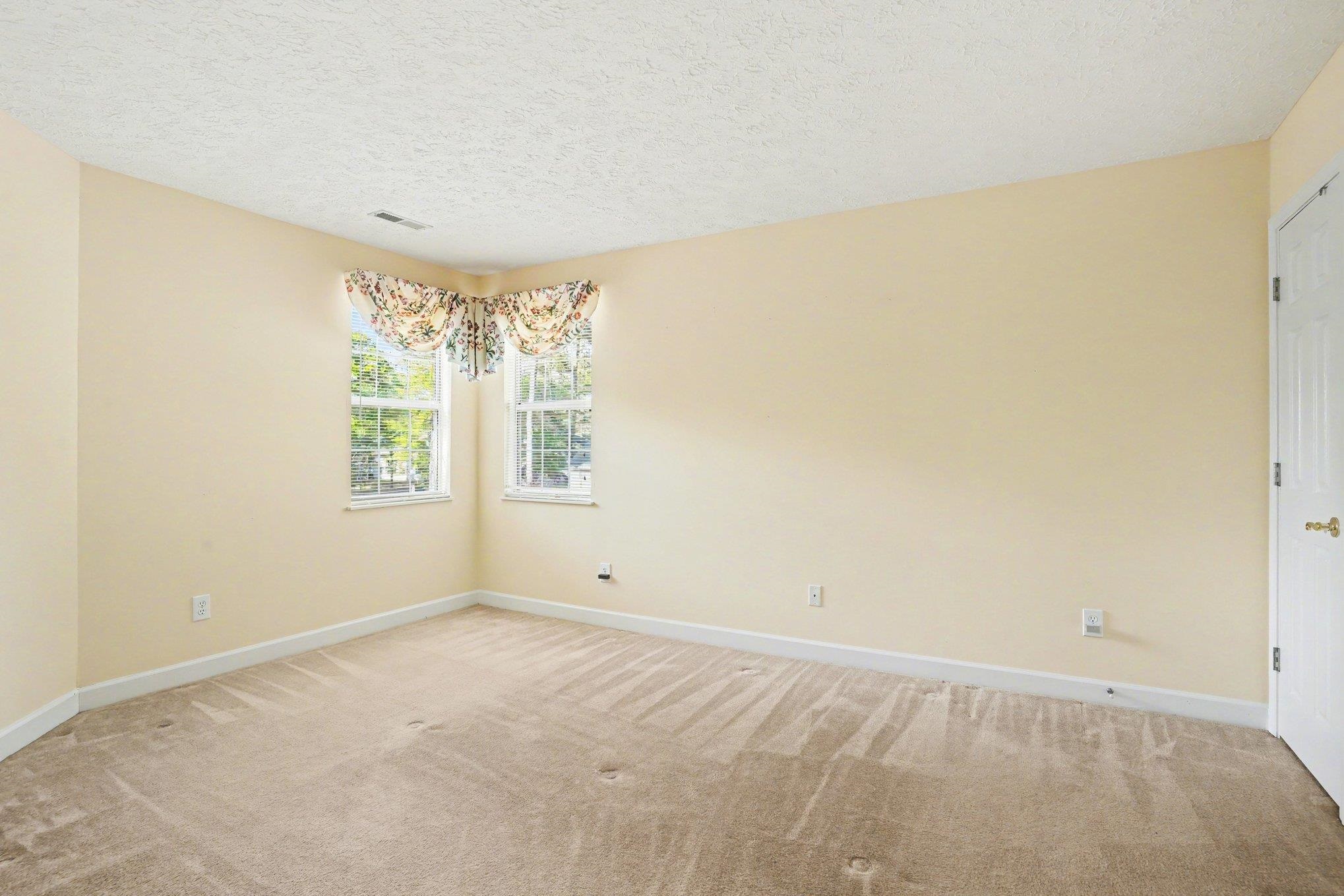 9374 Pinckney Lane Murrells Inlet, SC 29576 - Photo 57 of 62