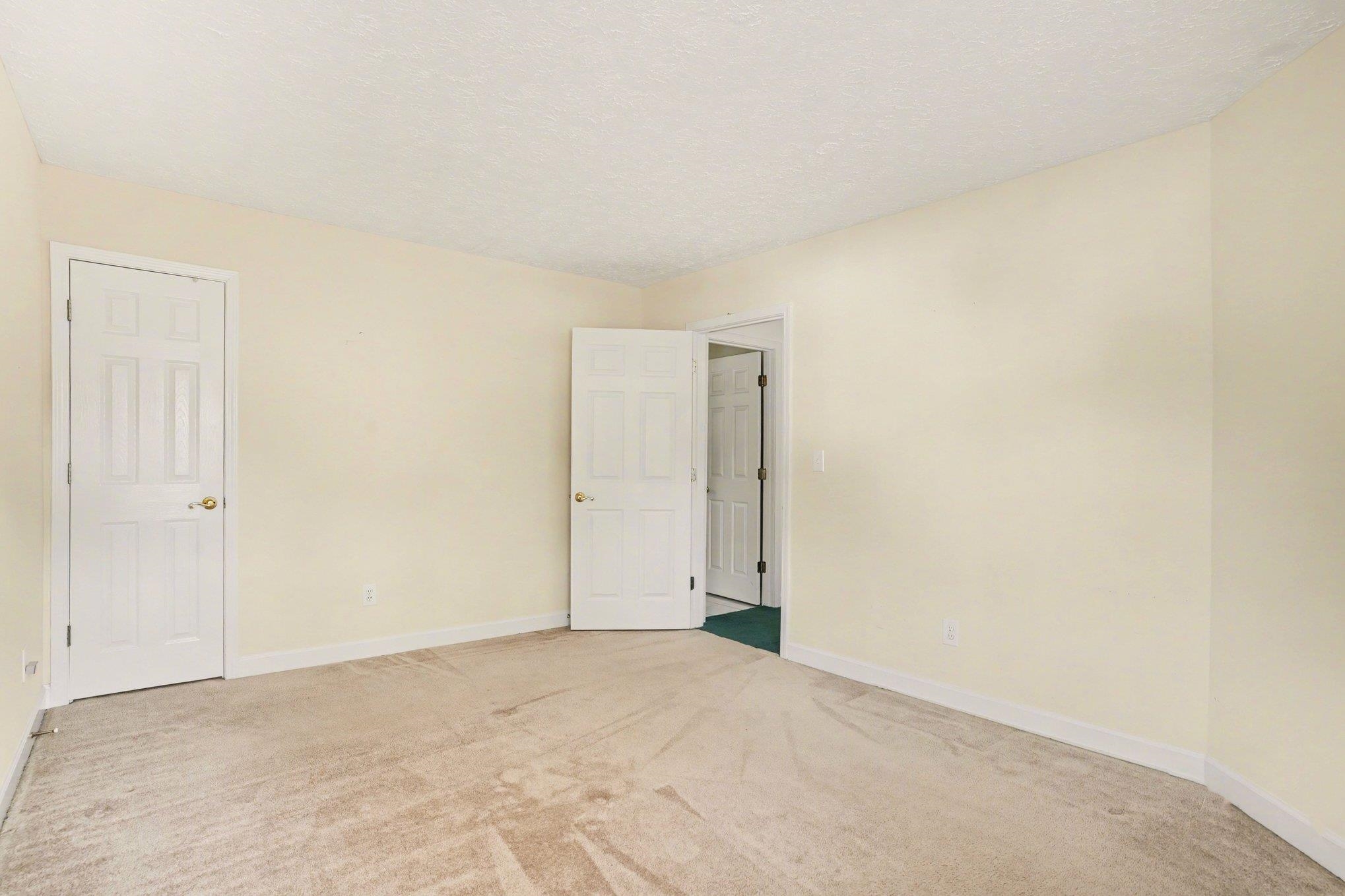 9374 Pinckney Lane Murrells Inlet, SC 29576 - Photo 58 of 62