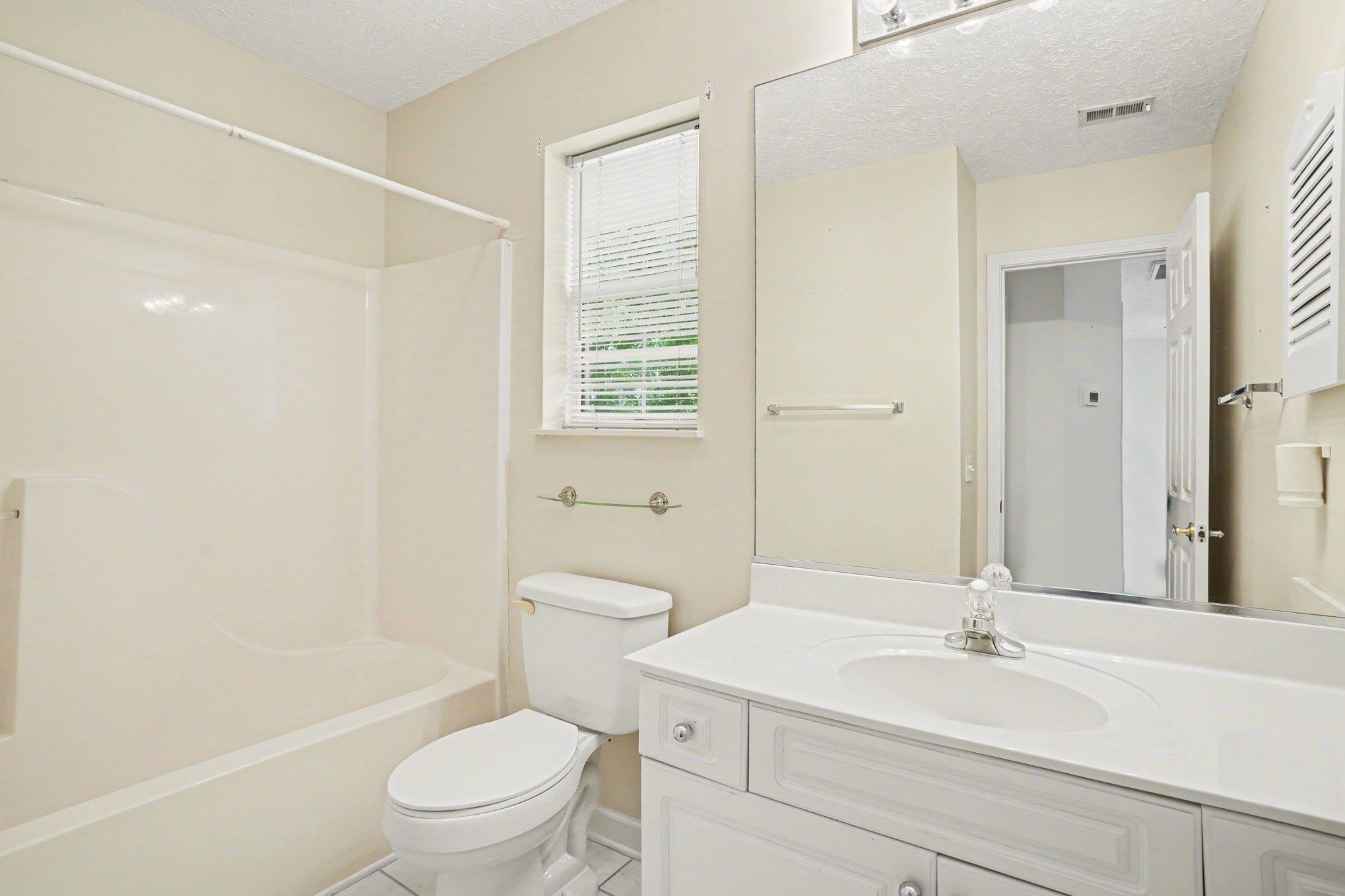 9374 Pinckney Lane Murrells Inlet, SC 29576 - Photo 59 of 62