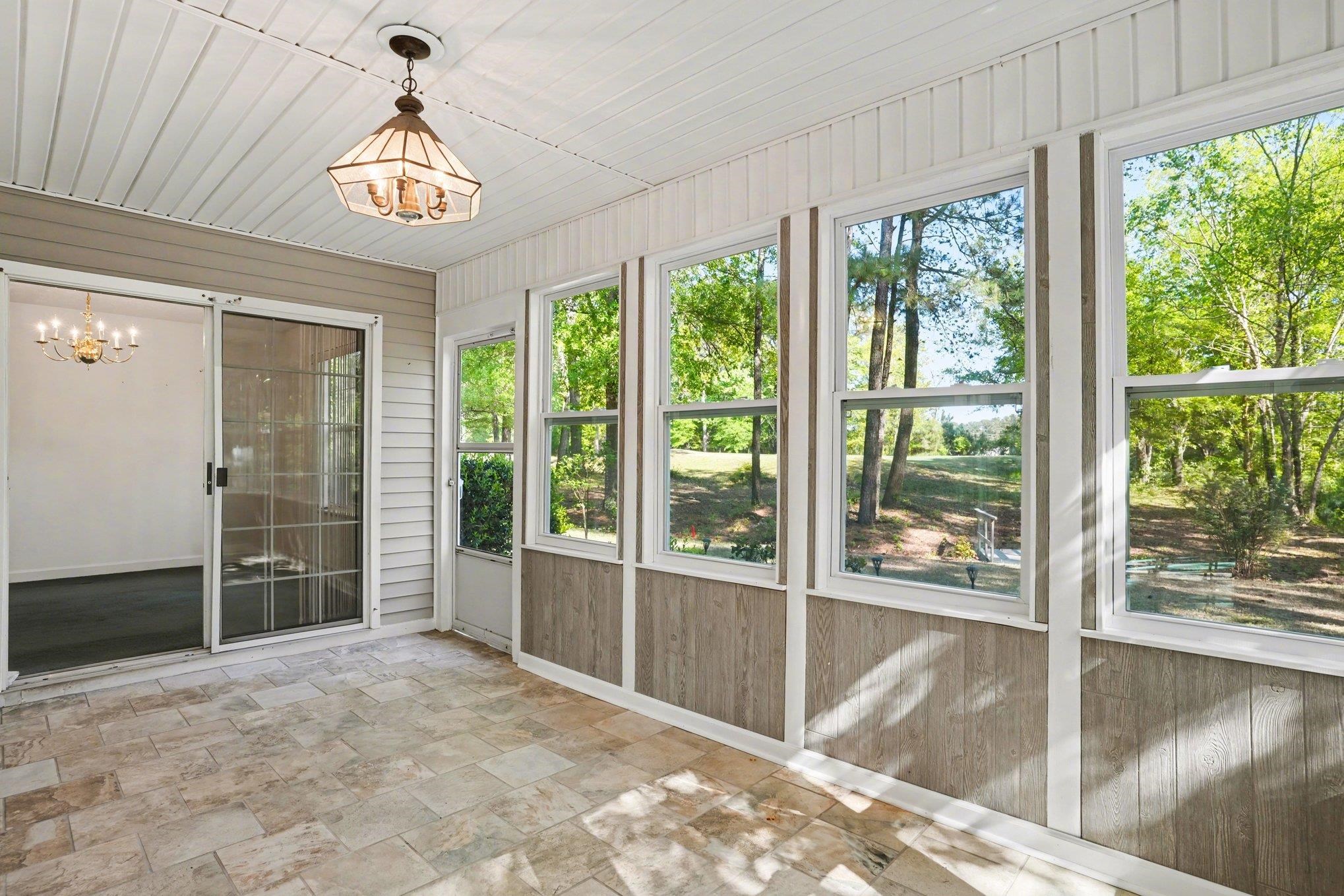 9374 Pinckney Lane Murrells Inlet, SC 29576 - Photo 60 of 62