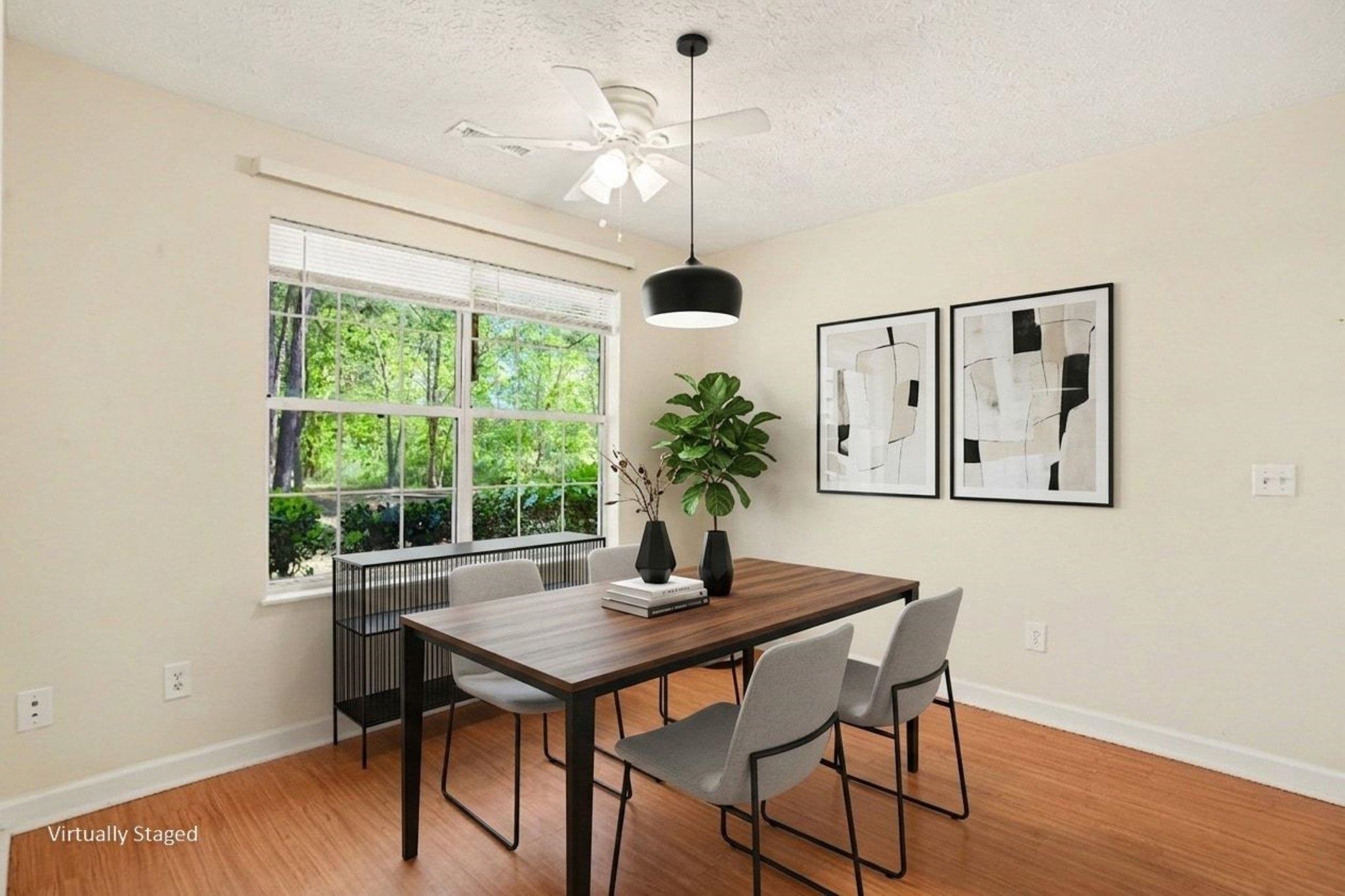 9374 Pinckney Lane Murrells Inlet, SC 29576 - Photo 6 of 62