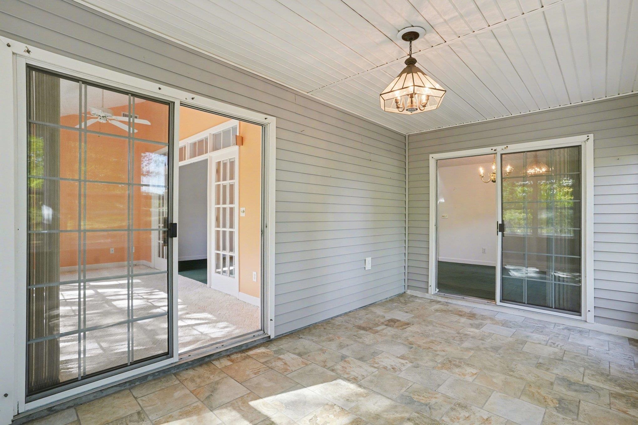 9374 Pinckney Lane Murrells Inlet, SC 29576 - Photo 61 of 62