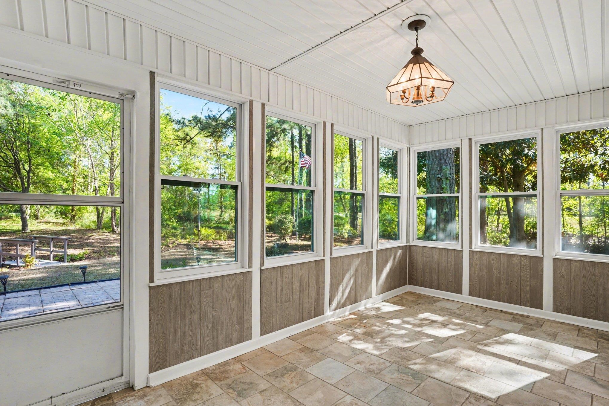 9374 Pinckney Lane Murrells Inlet, SC 29576 - Photo 62 of 62