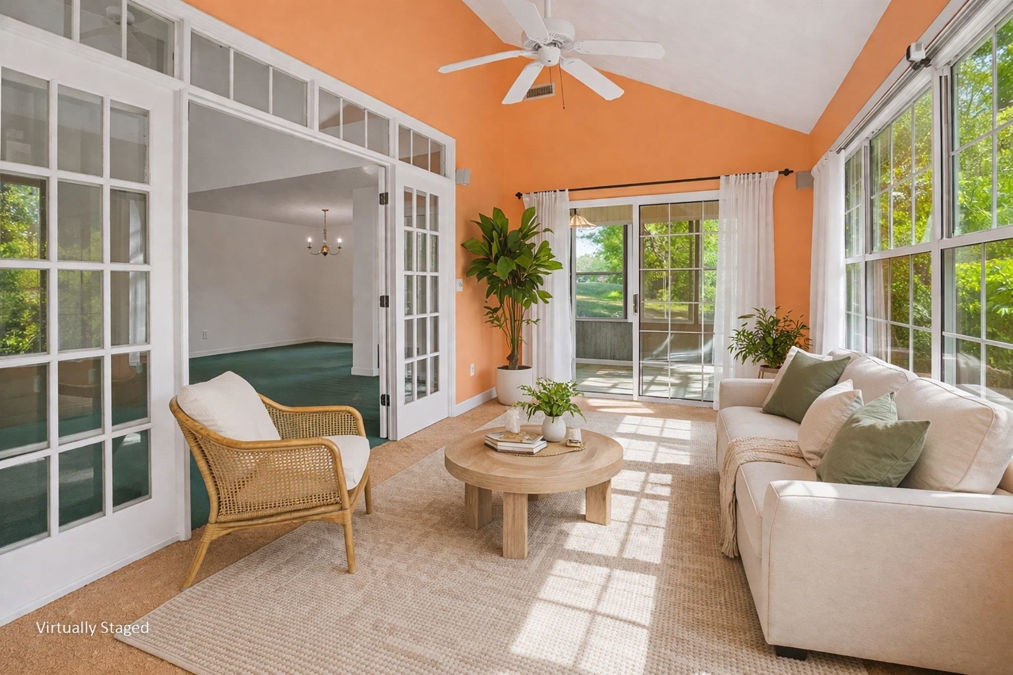 9374 Pinckney Lane Murrells Inlet, SC 29576 - Photo 7 of 62