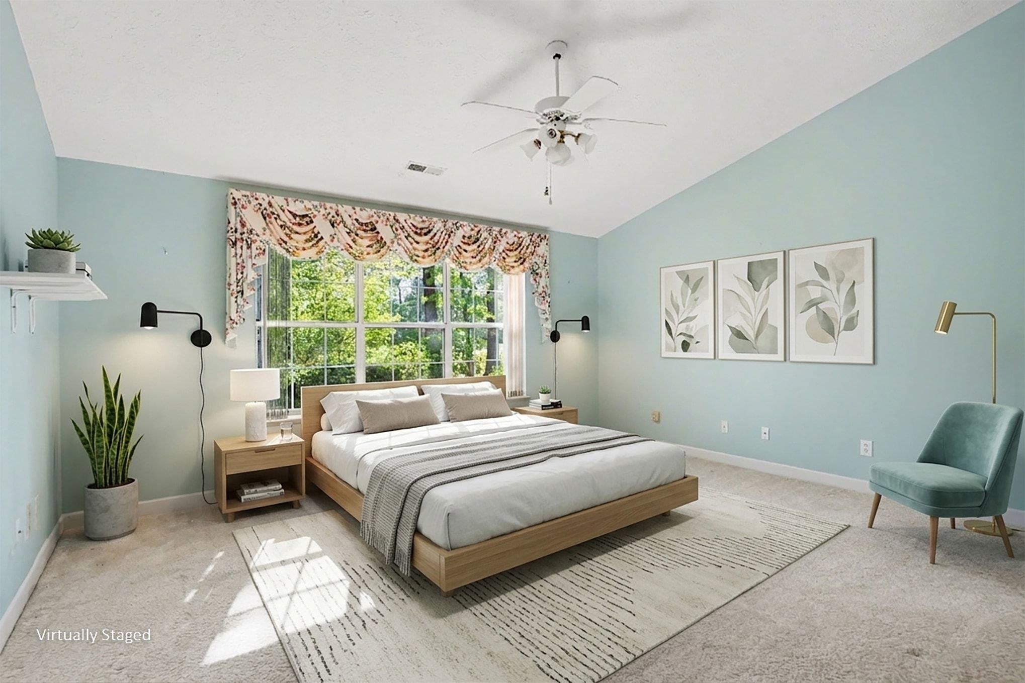 9374 Pinckney Lane Murrells Inlet, SC 29576 - Photo 8 of 62