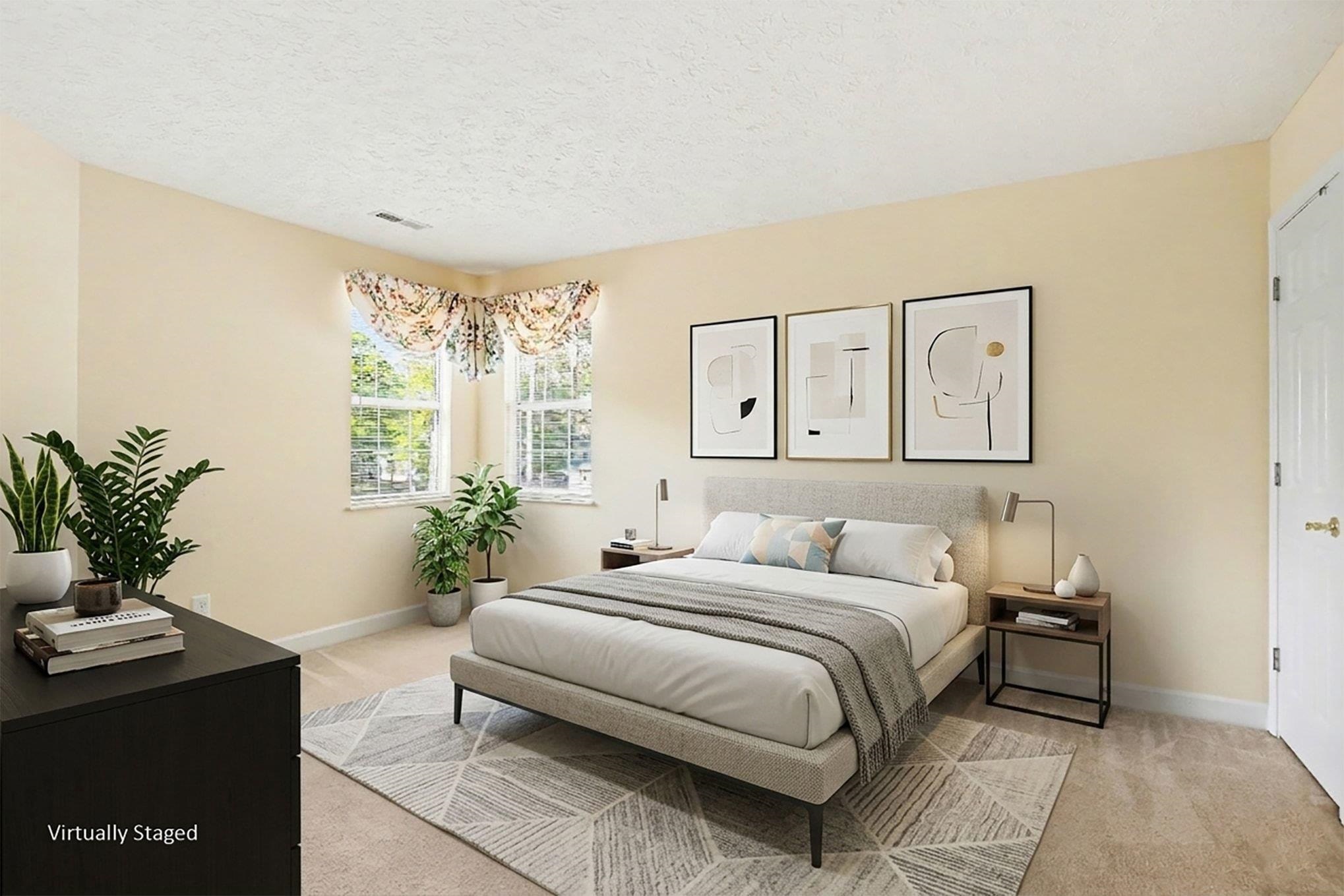 9374 Pinckney Lane Murrells Inlet, SC 29576 - Photo 9 of 62