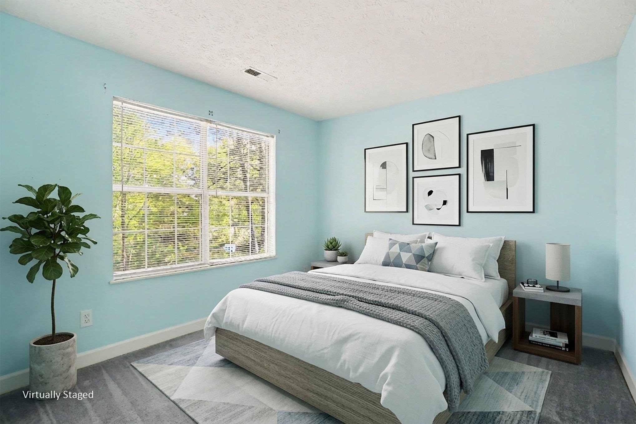 9374 Pinckney Lane Murrells Inlet, SC 29576 - Photo 10 of 62