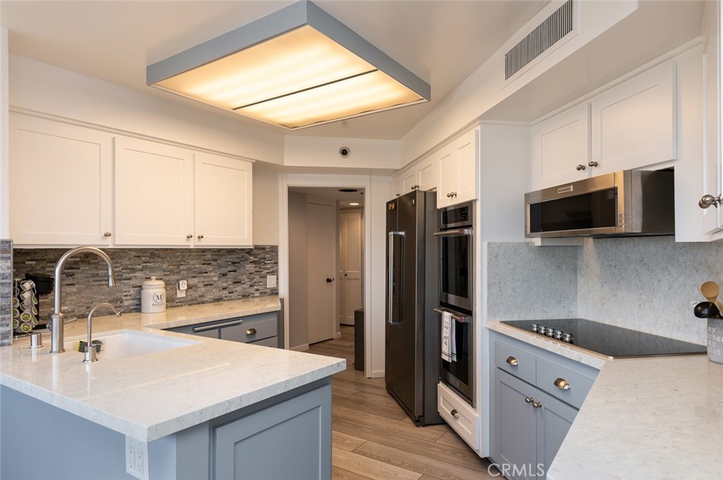 222 Monterey Road, Unit 1205 Glendale, CA 91206 - Photo 13 of 43